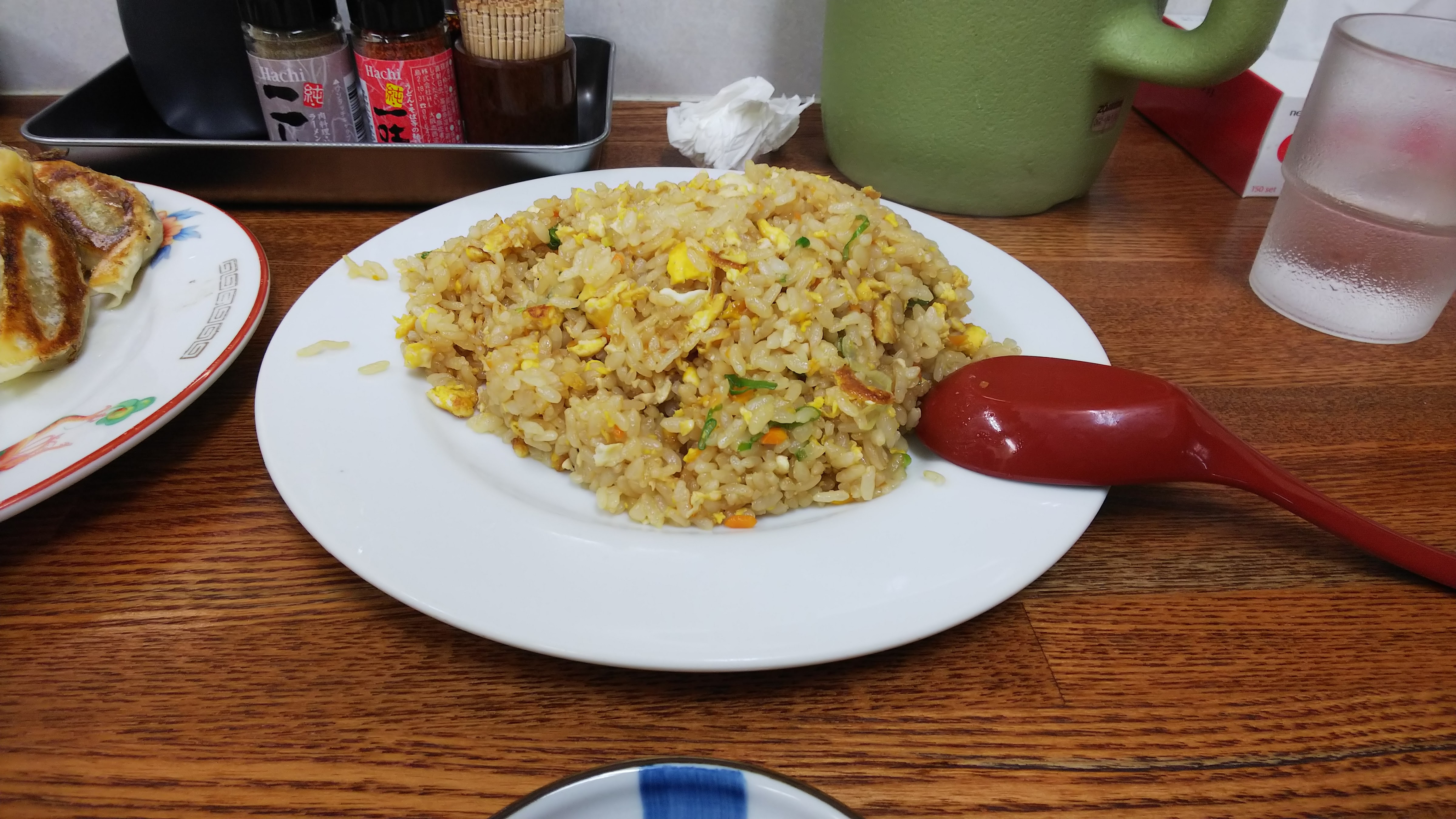 Dosanko의 대표사진