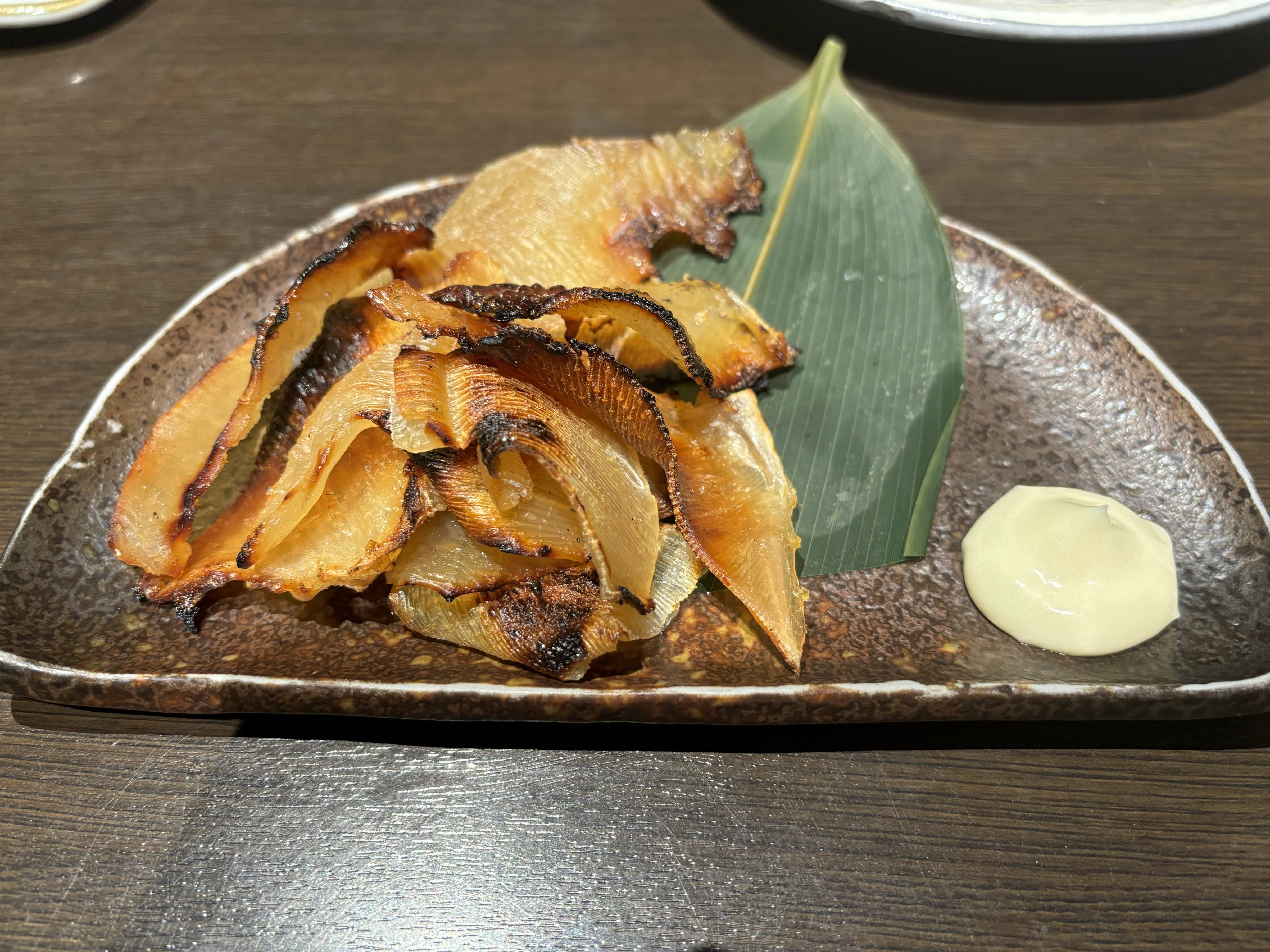 Kamadoka의 대표 이미지