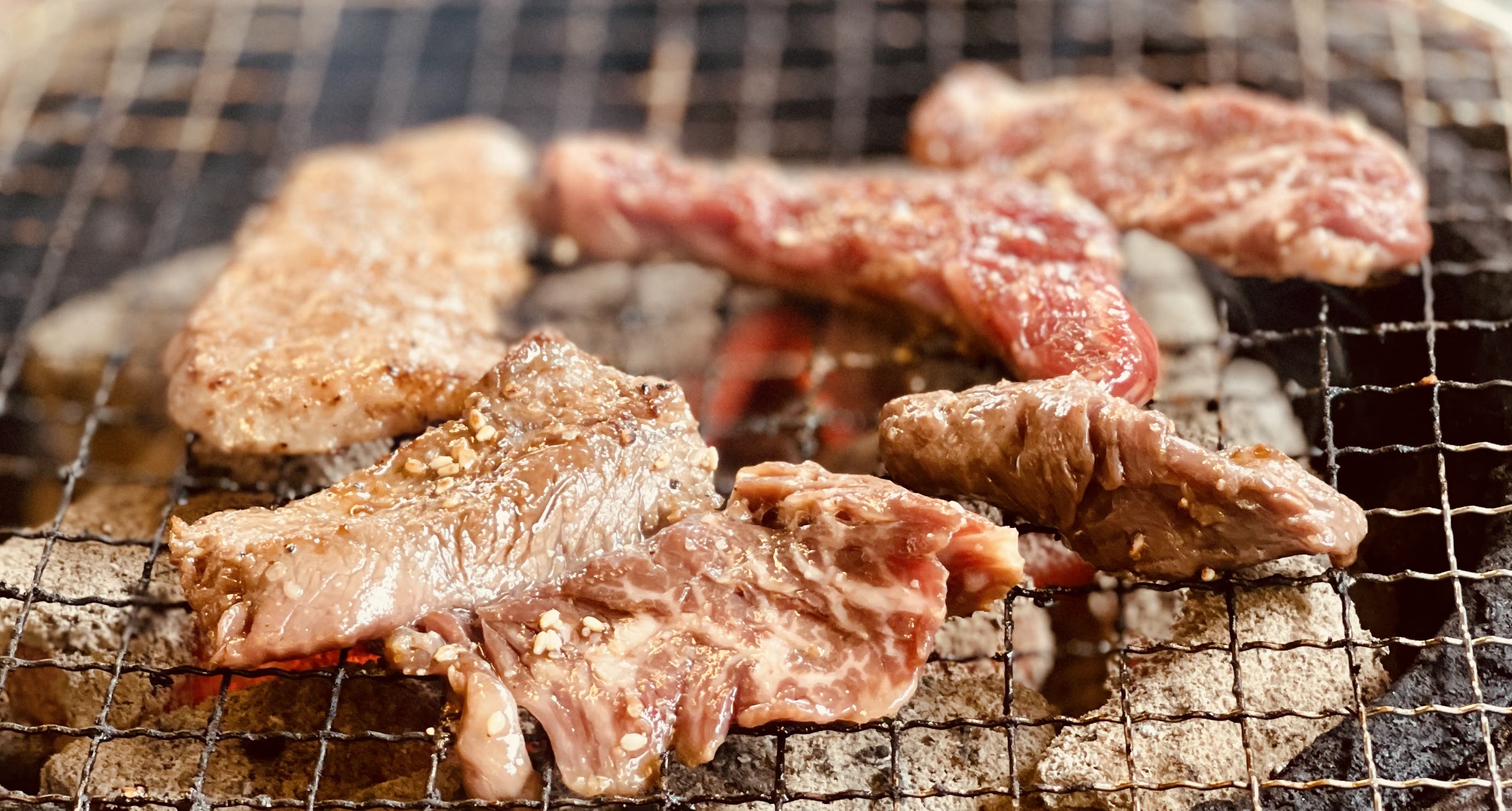 랑쿠jp 음식점-牛笑의 대표이미지