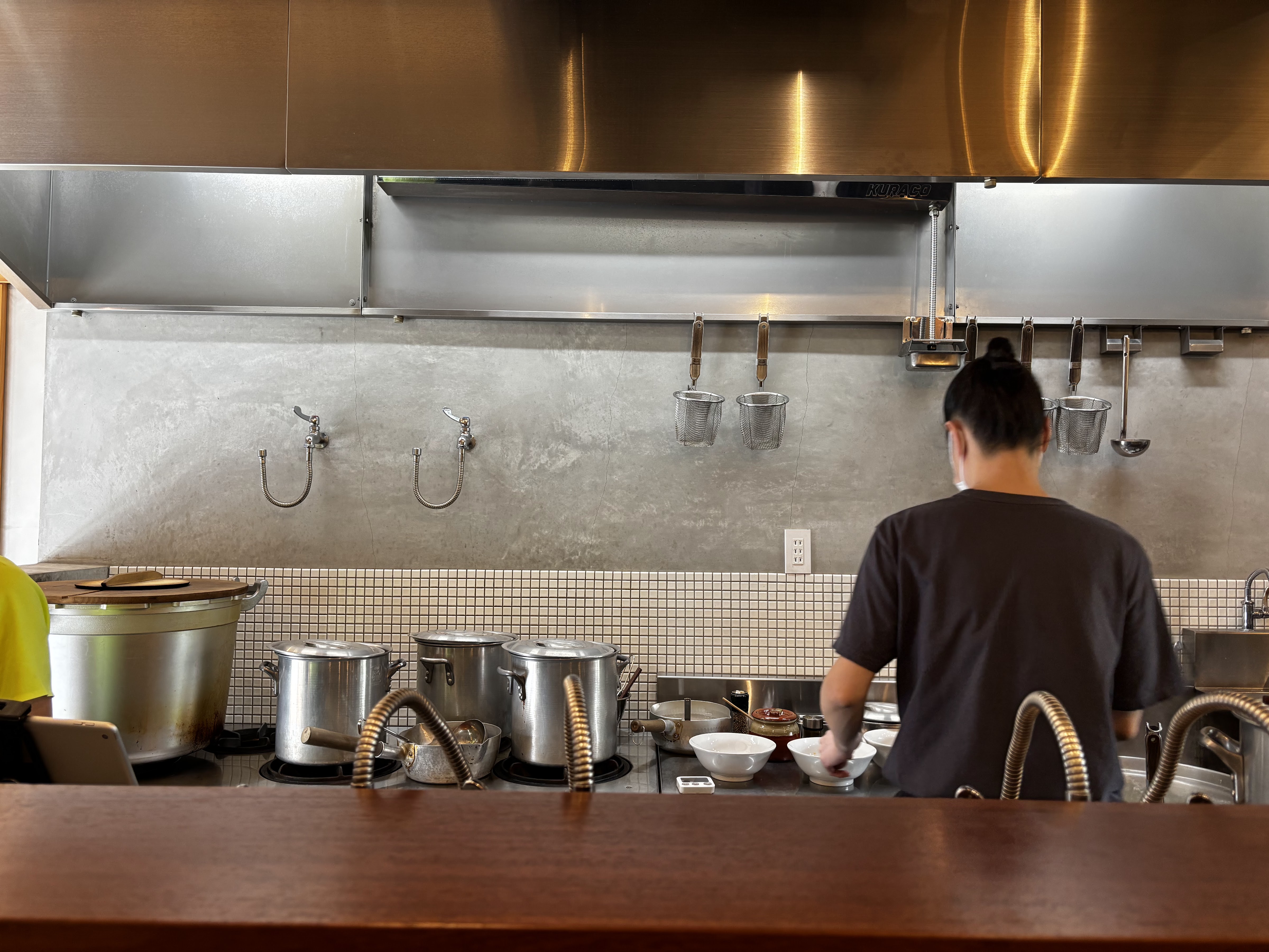 랑쿠jp 음식점-Sabanji의 대표이미지