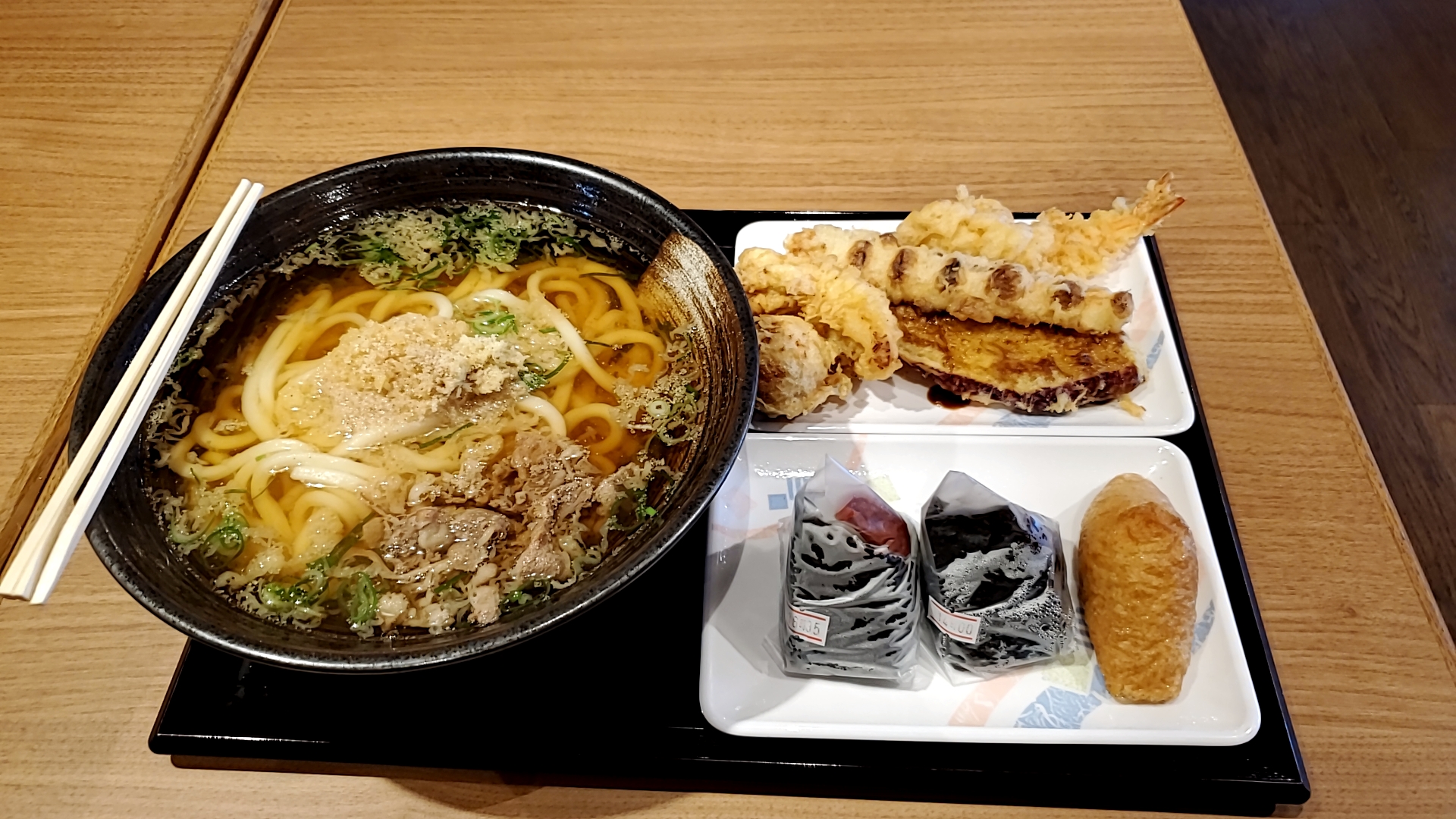 Kanokawa Seimen Suminoe의 대표사진