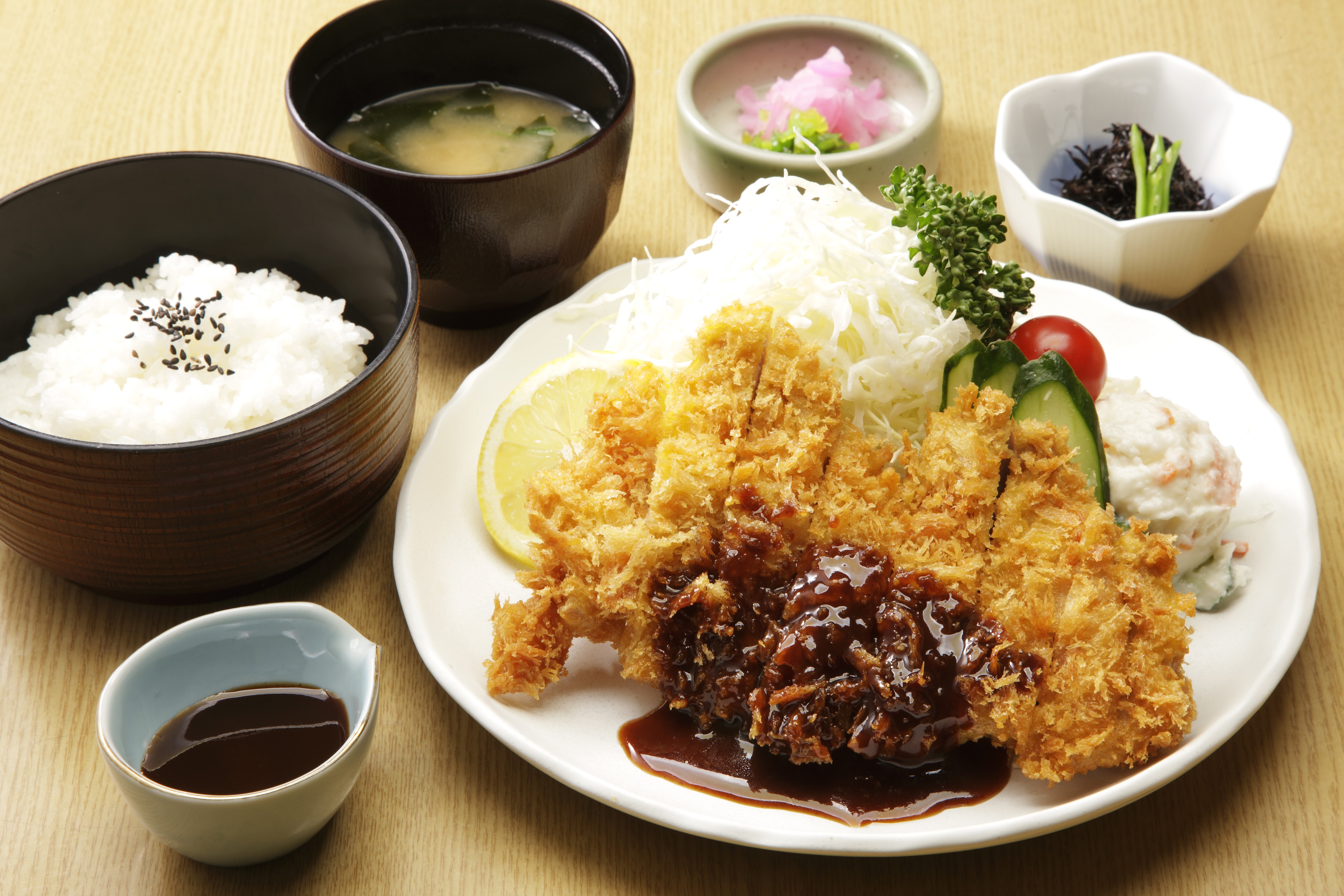 Hisaya의 대표사진