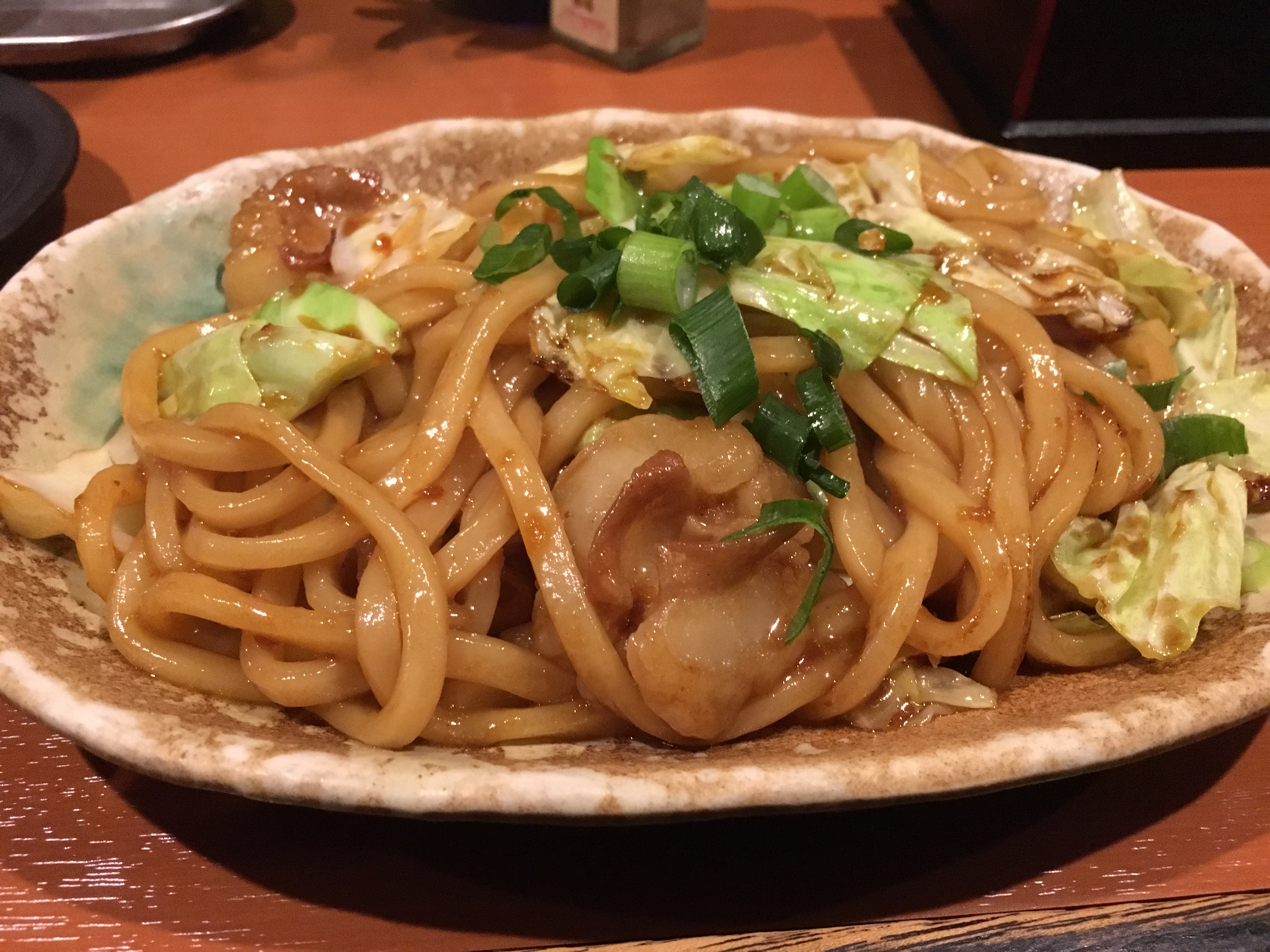 산고로의 대표사진