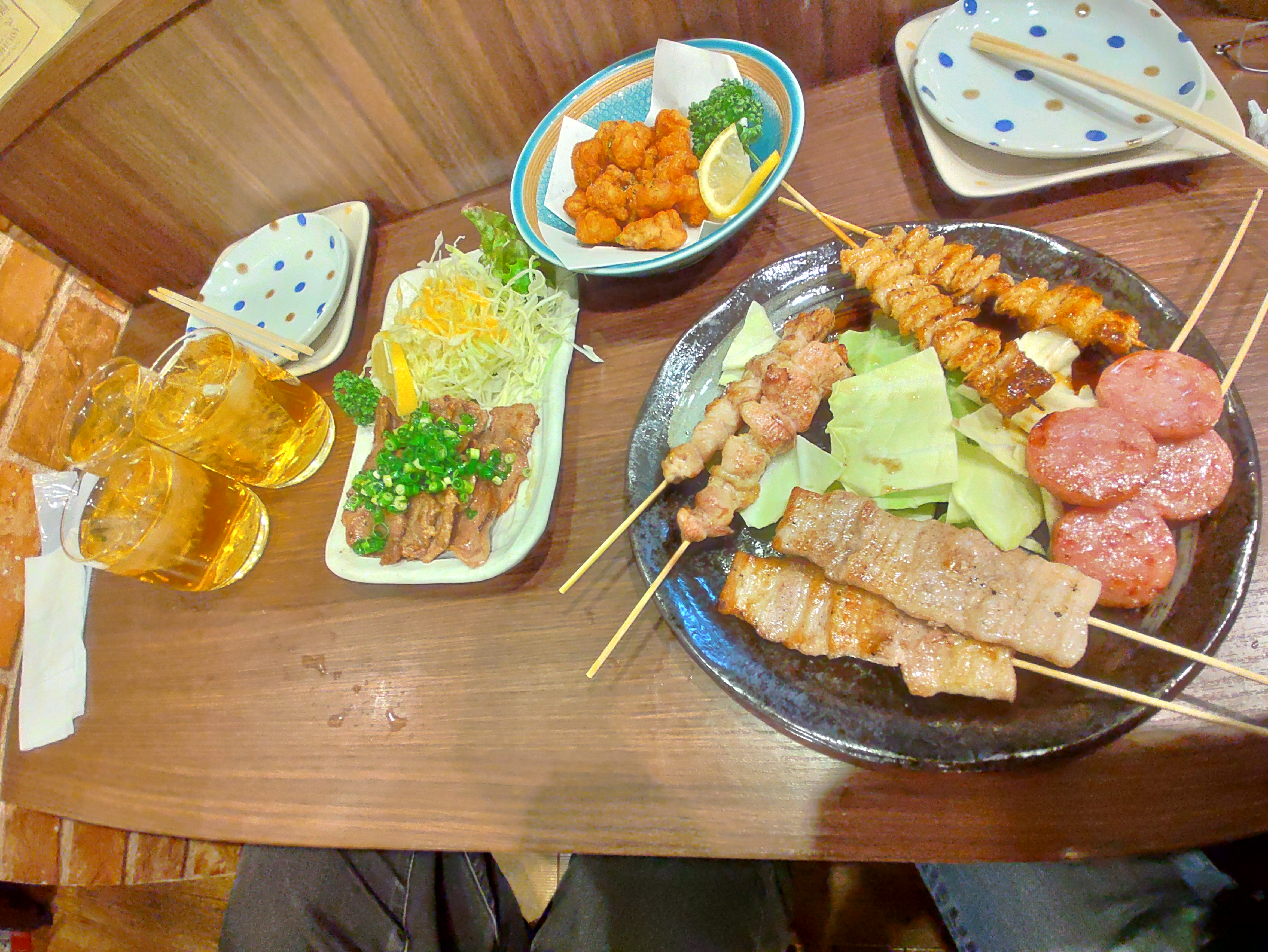 居酒屋 来人의 대표사진