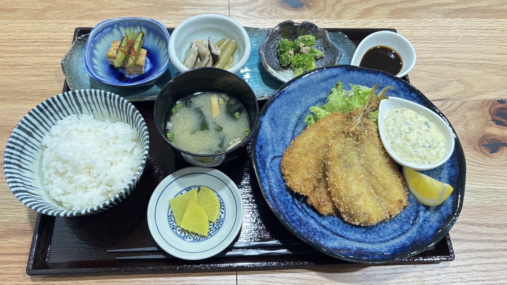 炉端焼き・拠り処 喜いち의 대표 이미지