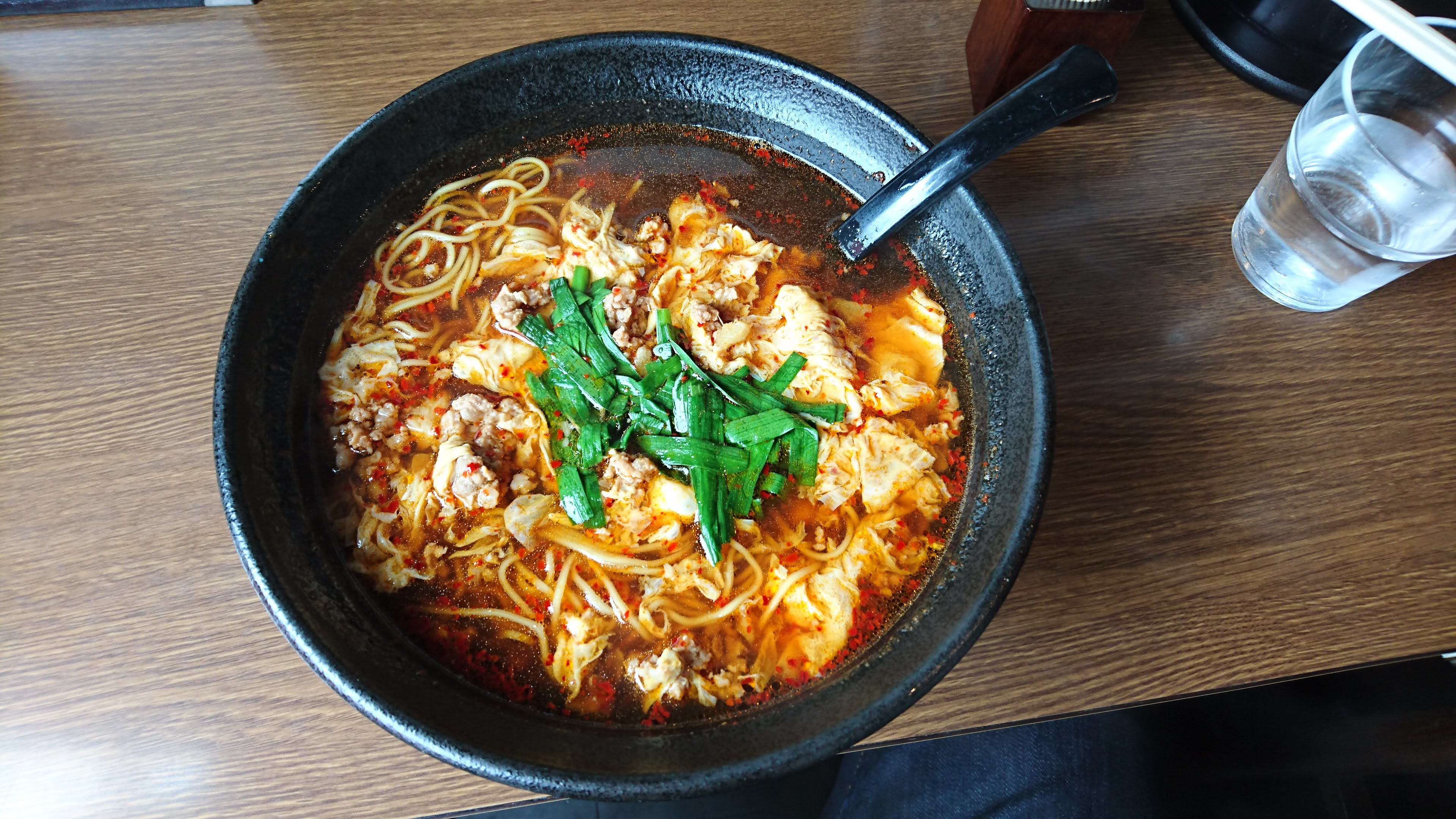 Genpu Susenji의 대표사진