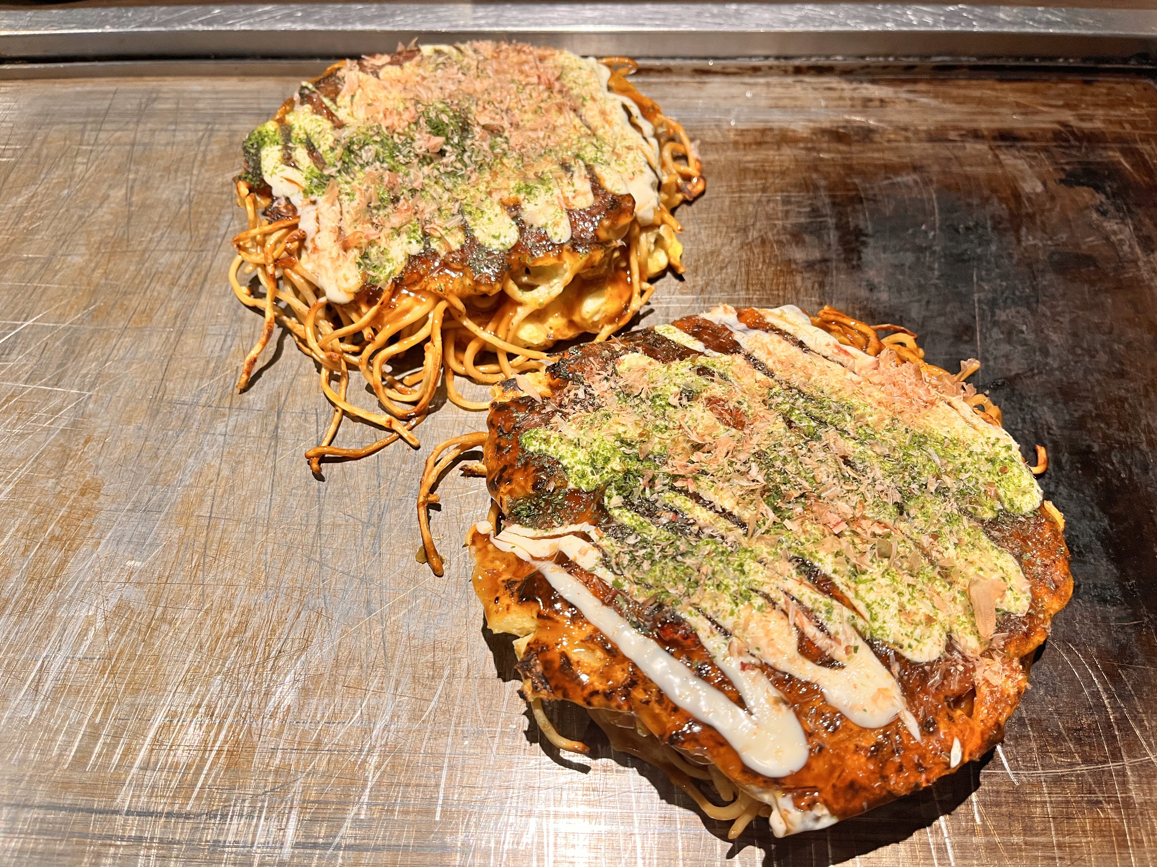 たこ八의 대표 이미지