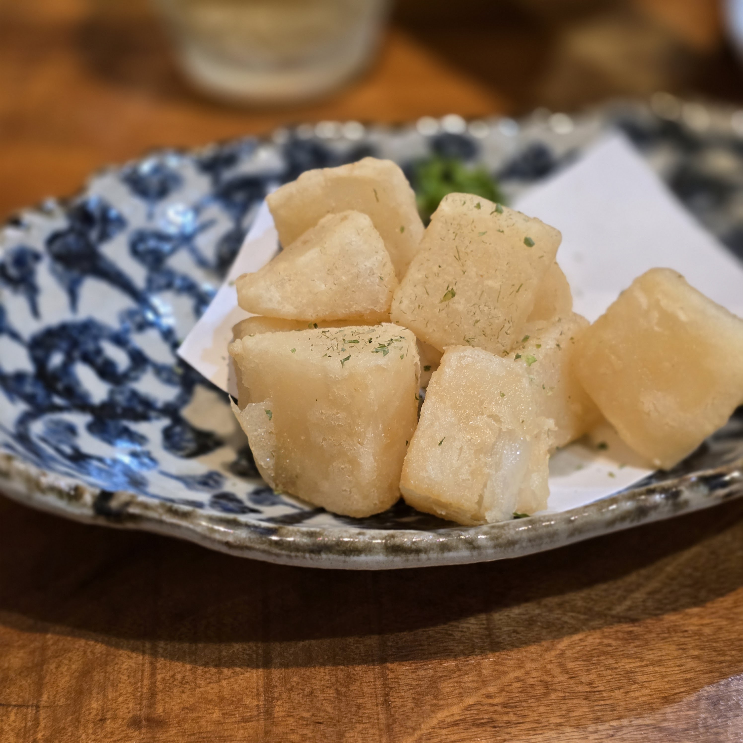 とり石 -toriishi-의 대표사진