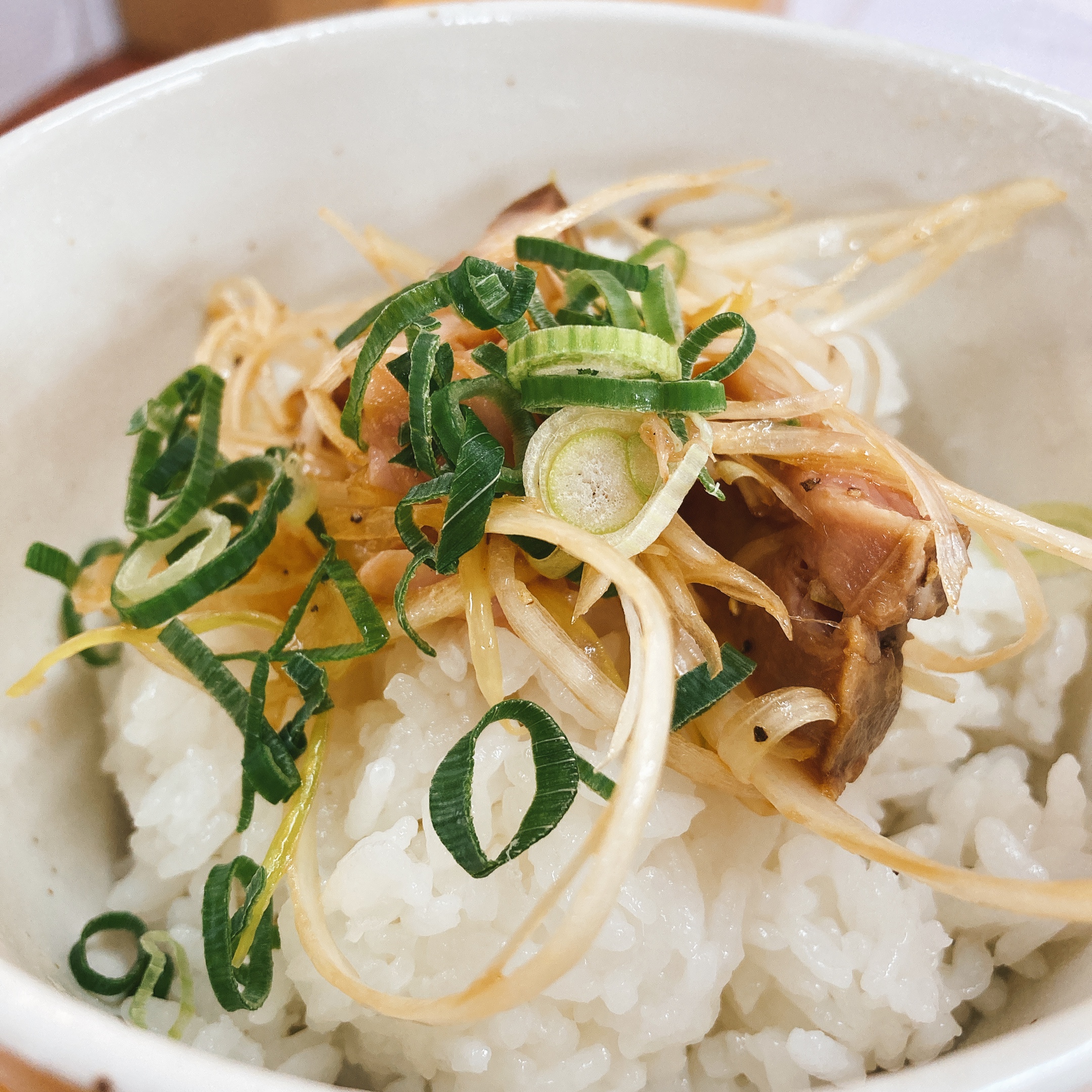 랑쿠jp 음식점-しま食堂의 대표이미지