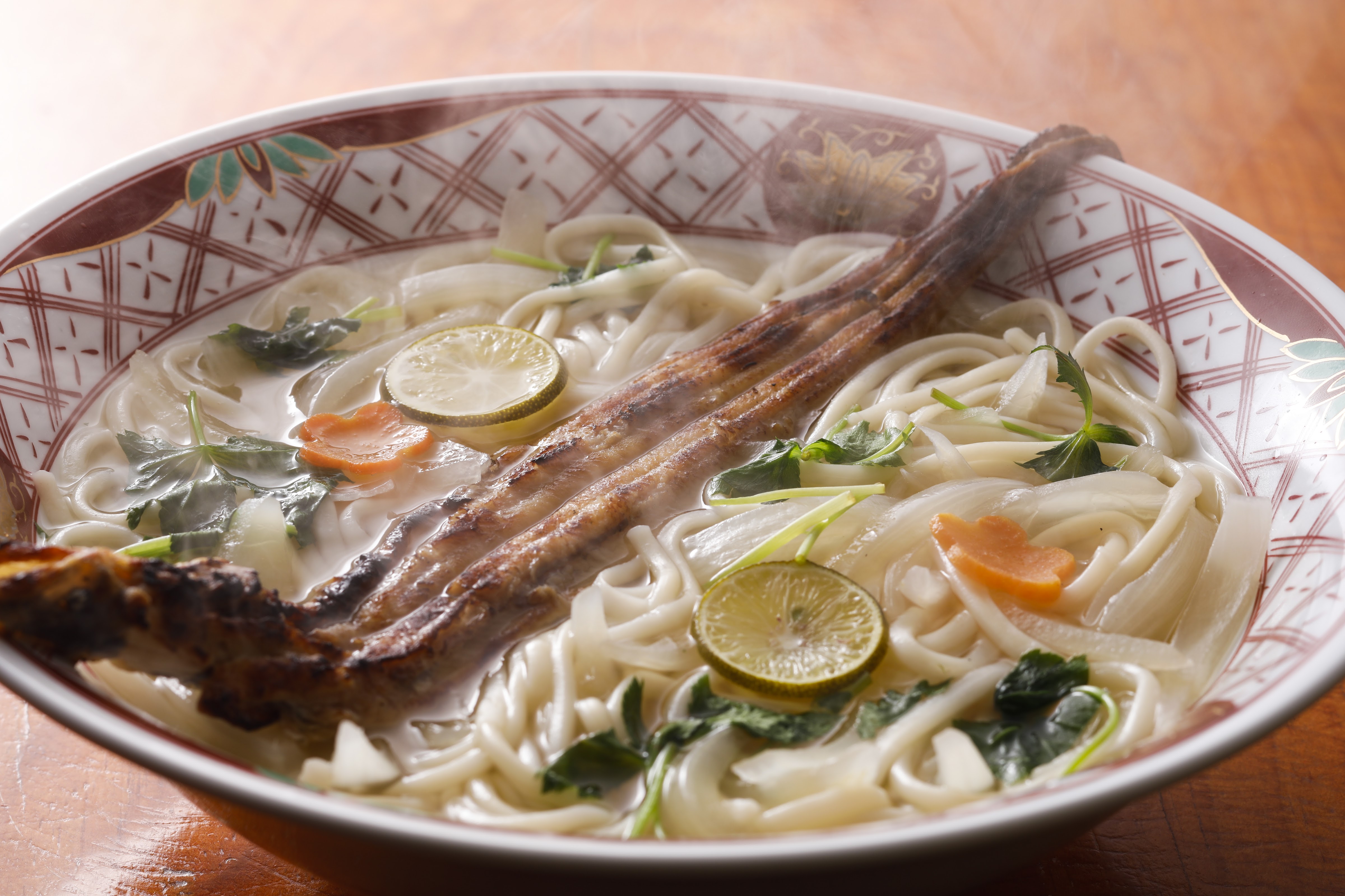 랑쿠jp 음식점-淡路島鼓や의 대표이미지