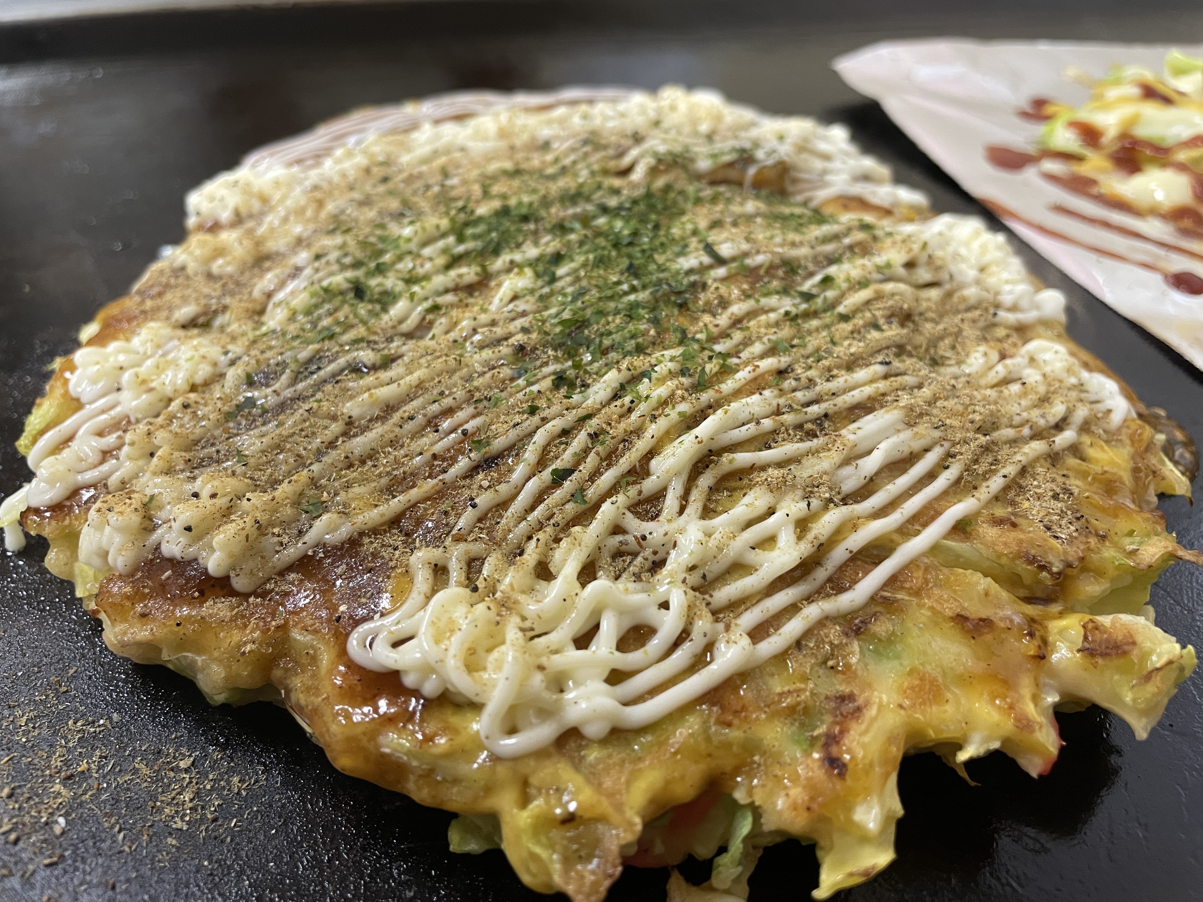 랑쿠jp 음식점-Tonbori의 대표이미지