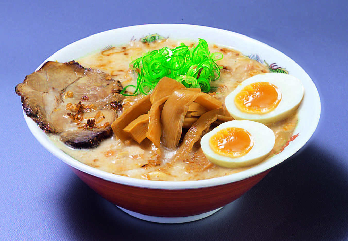 Hokuyu의 대표사진