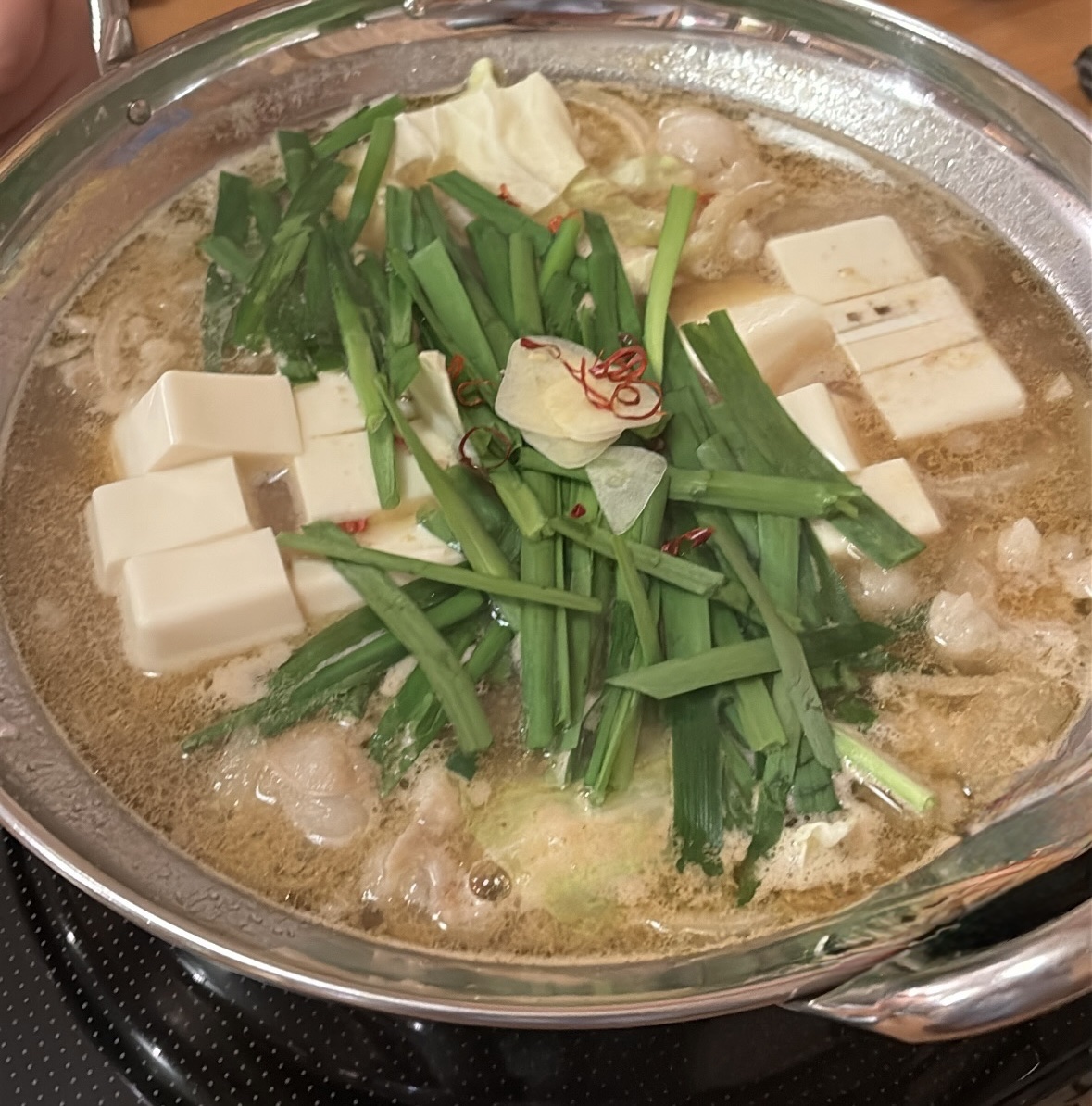 랑쿠jp 음식점-니코미야쇼호쿠의 대표이미지