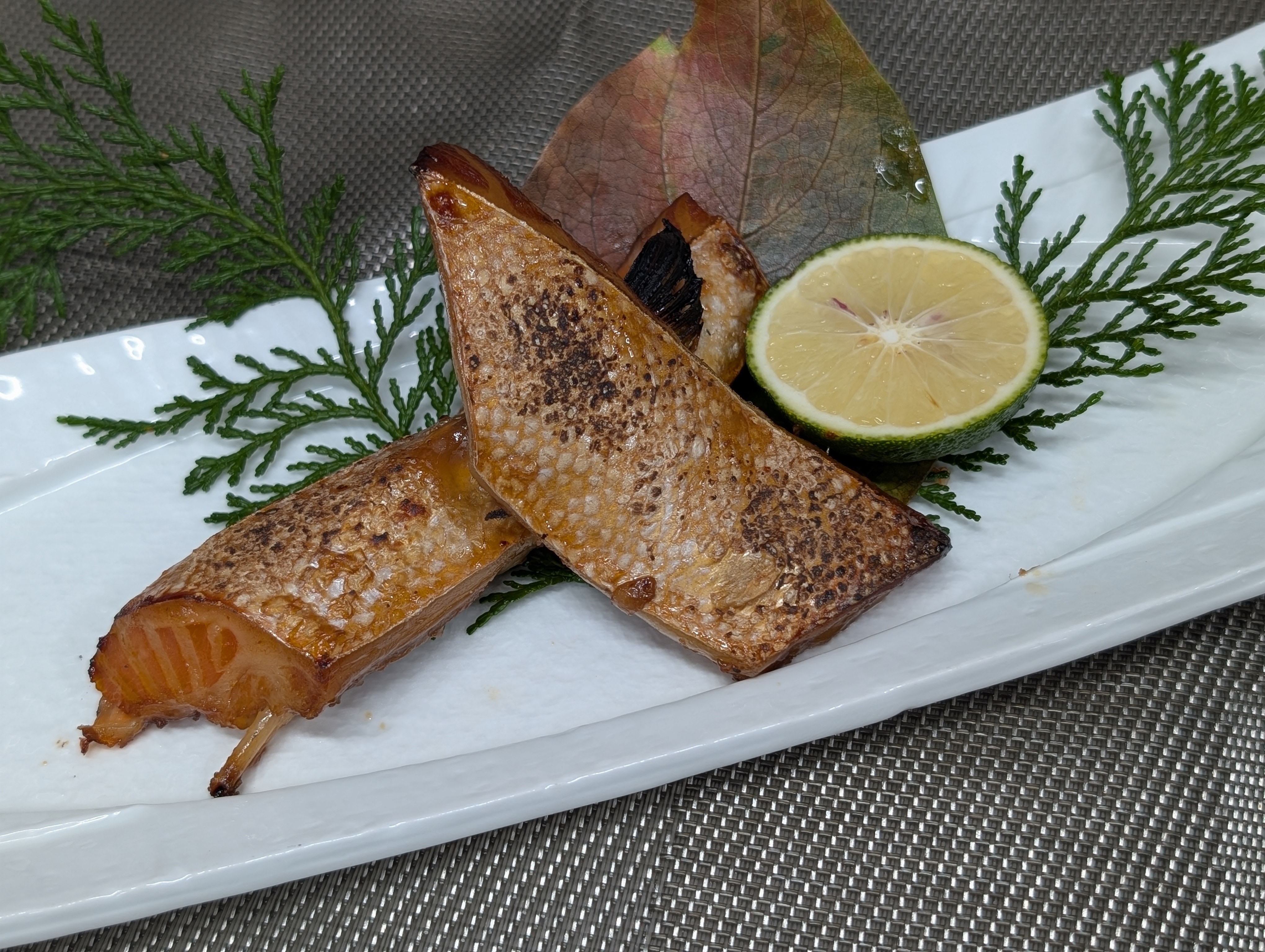 お食事居酒屋 皐月의 대표사진