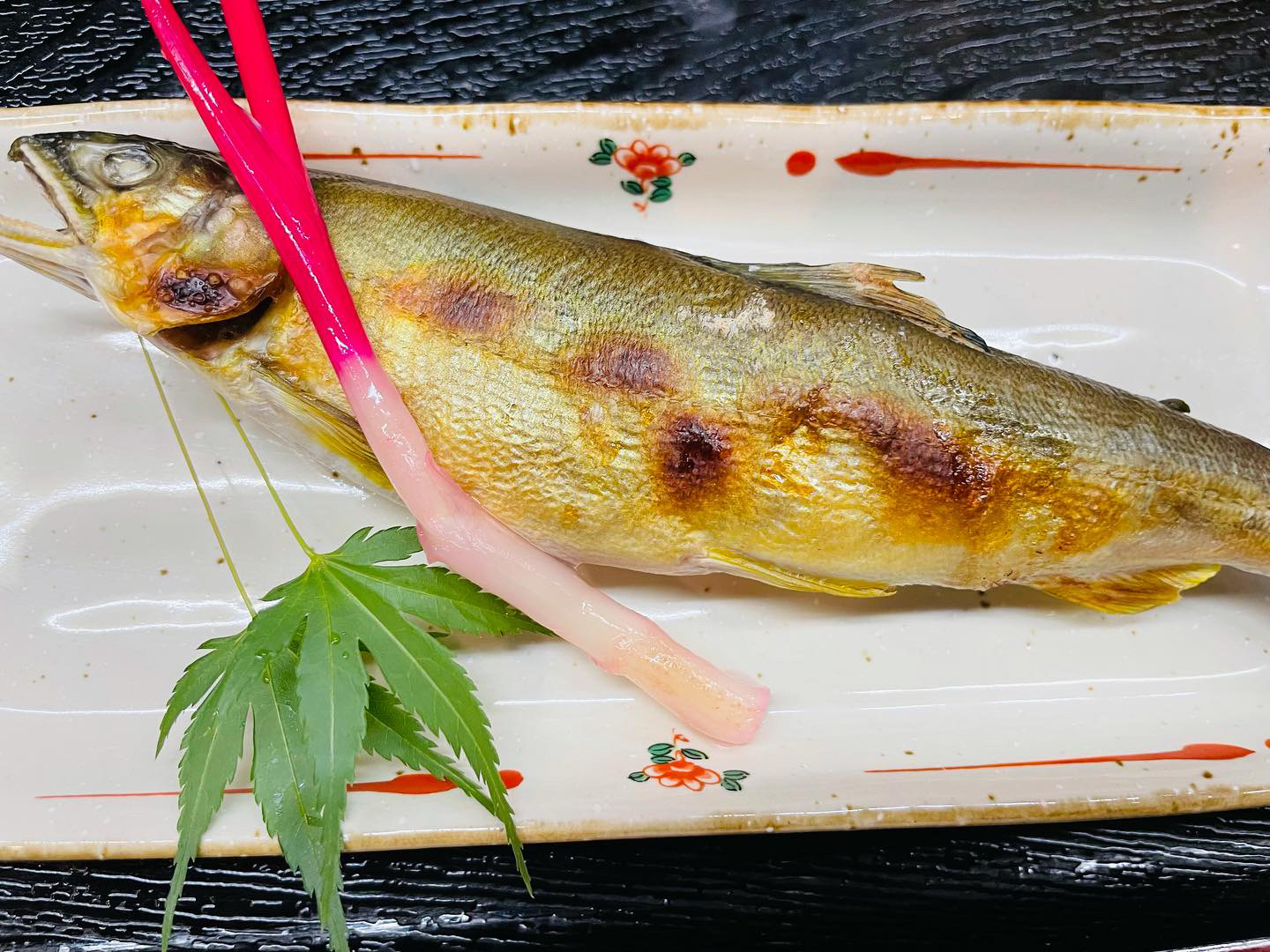 랑쿠jp 음식점-酒房綾의 대표이미지