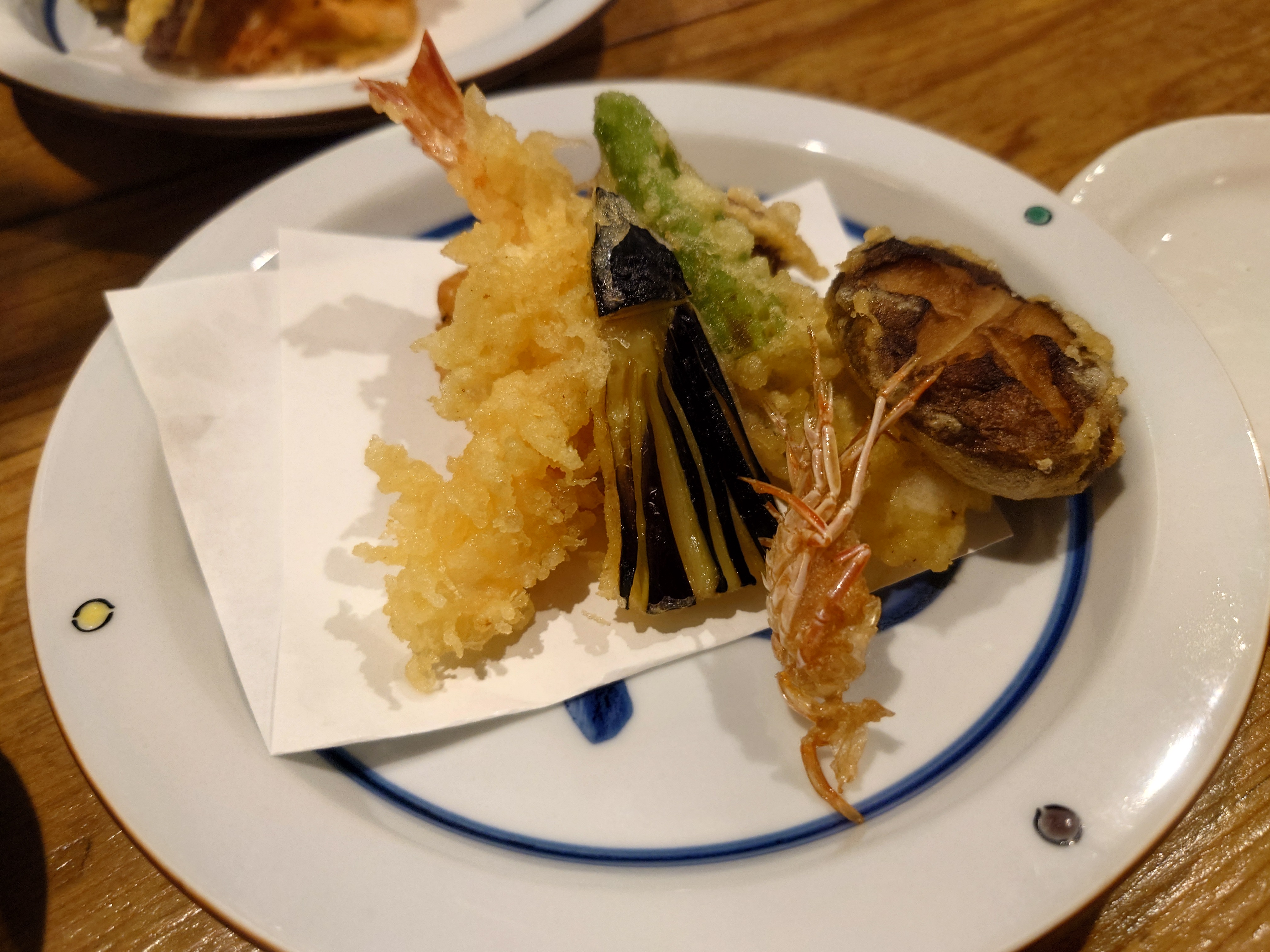 Shinme의 대표사진