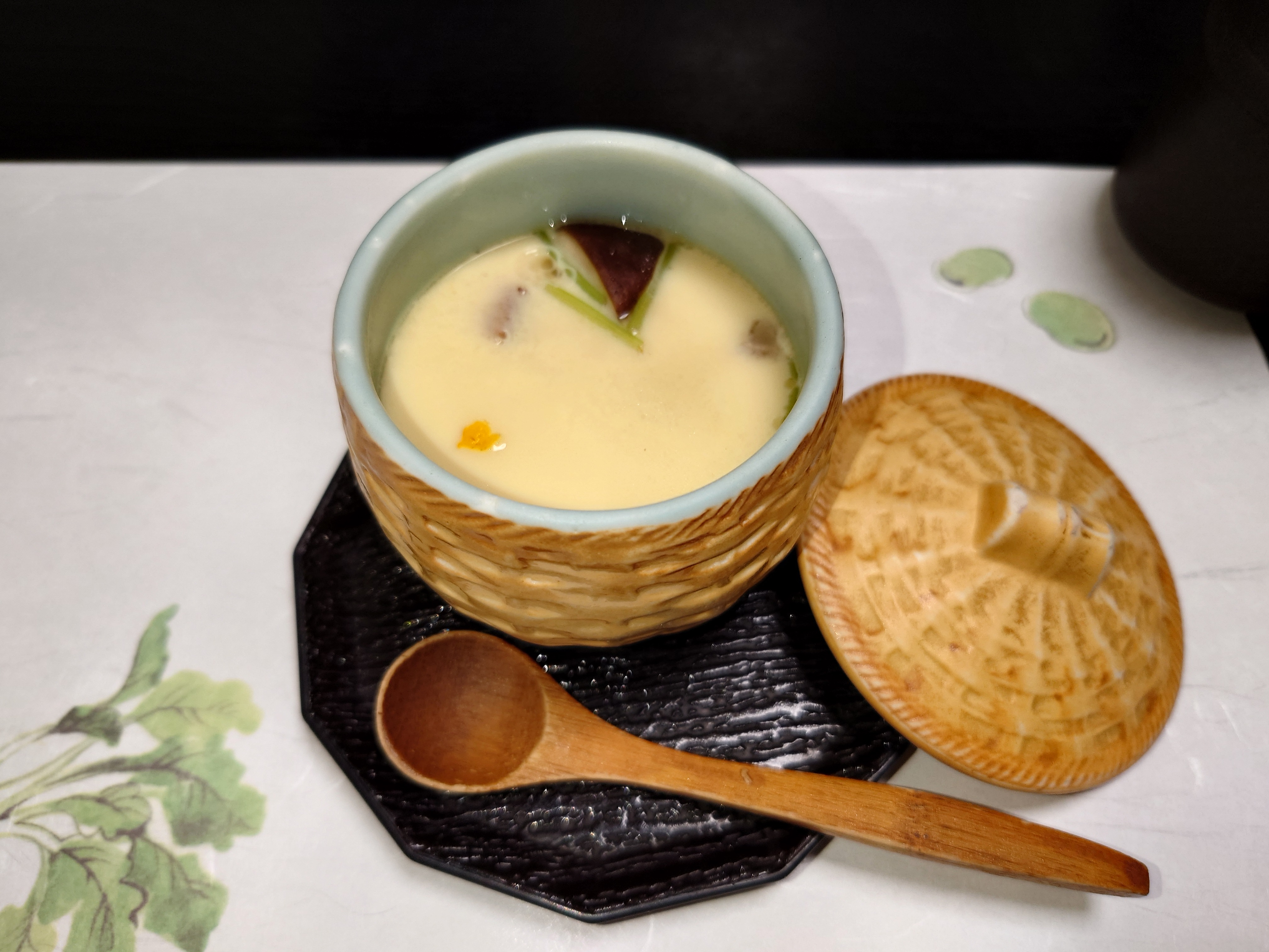 Nakamura의 대표사진