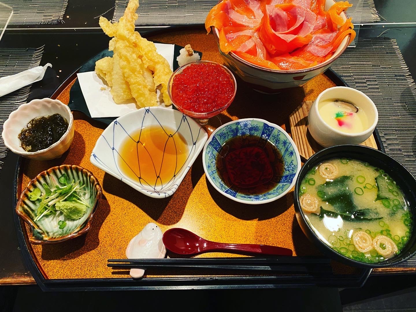 Tanikyu의 대표사진