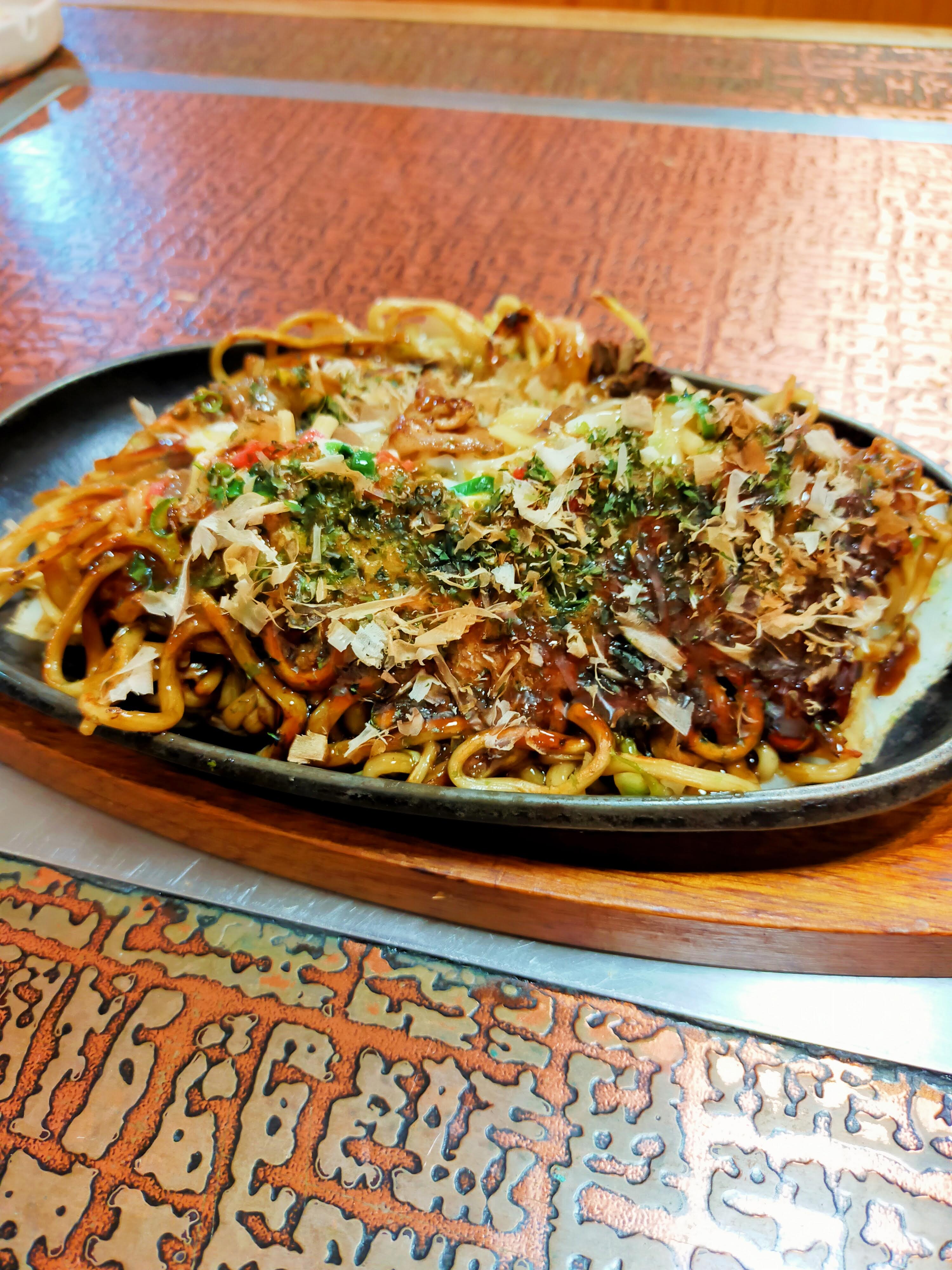 랑쿠jp 음식점-Ishida의 대표이미지