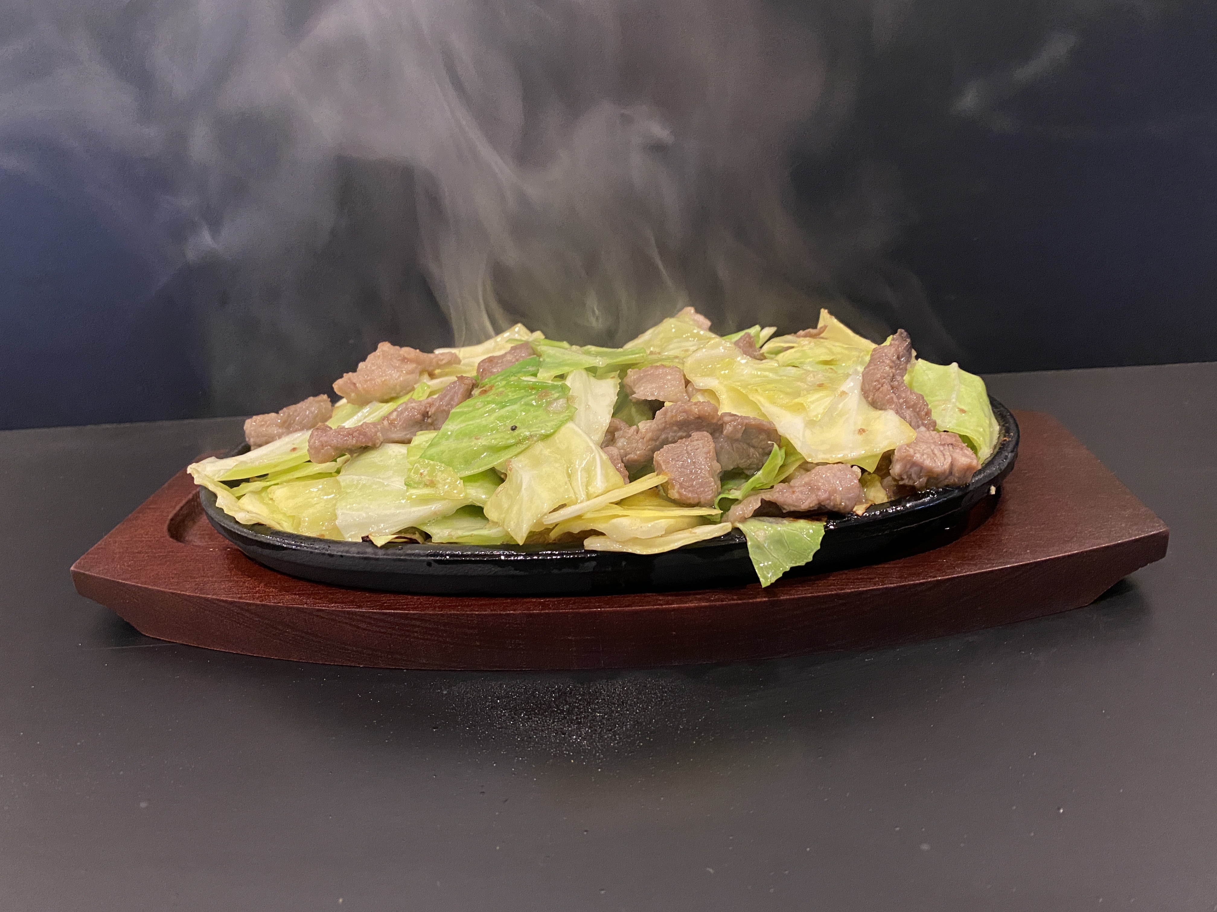 Ganso Bikkurutei Sumiyoshi의 대표사진