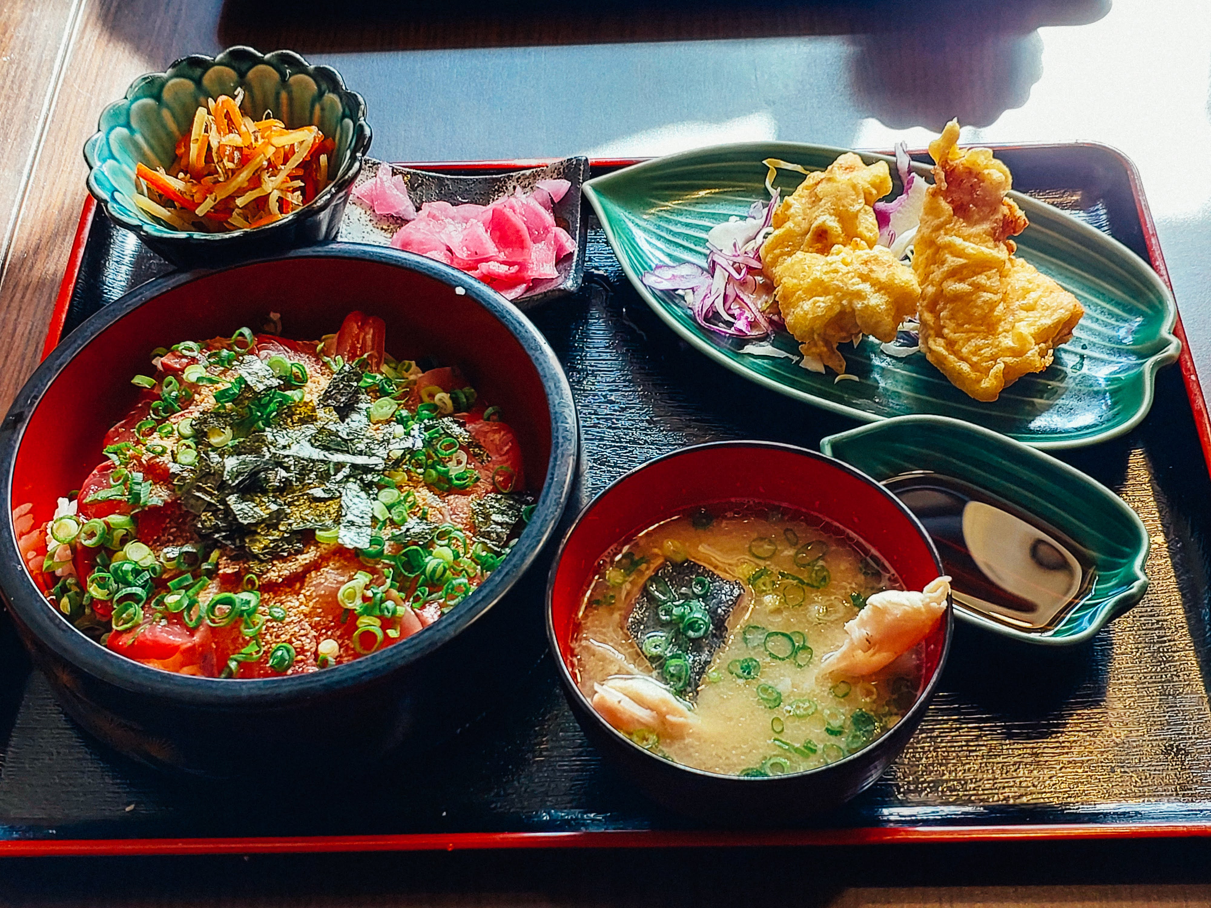 랑쿠jp 음식점-お魚処 ごくらく家의 대표이미지