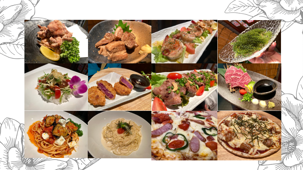 Moon Stone의 대표사진