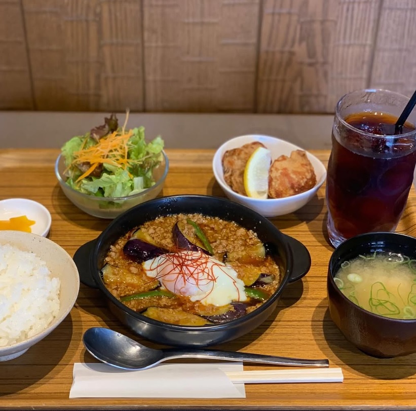 랑쿠jp 음식점-LUNCH＆しゃぶしゃぶ BIRD LAND 鶴見의 대표이미지