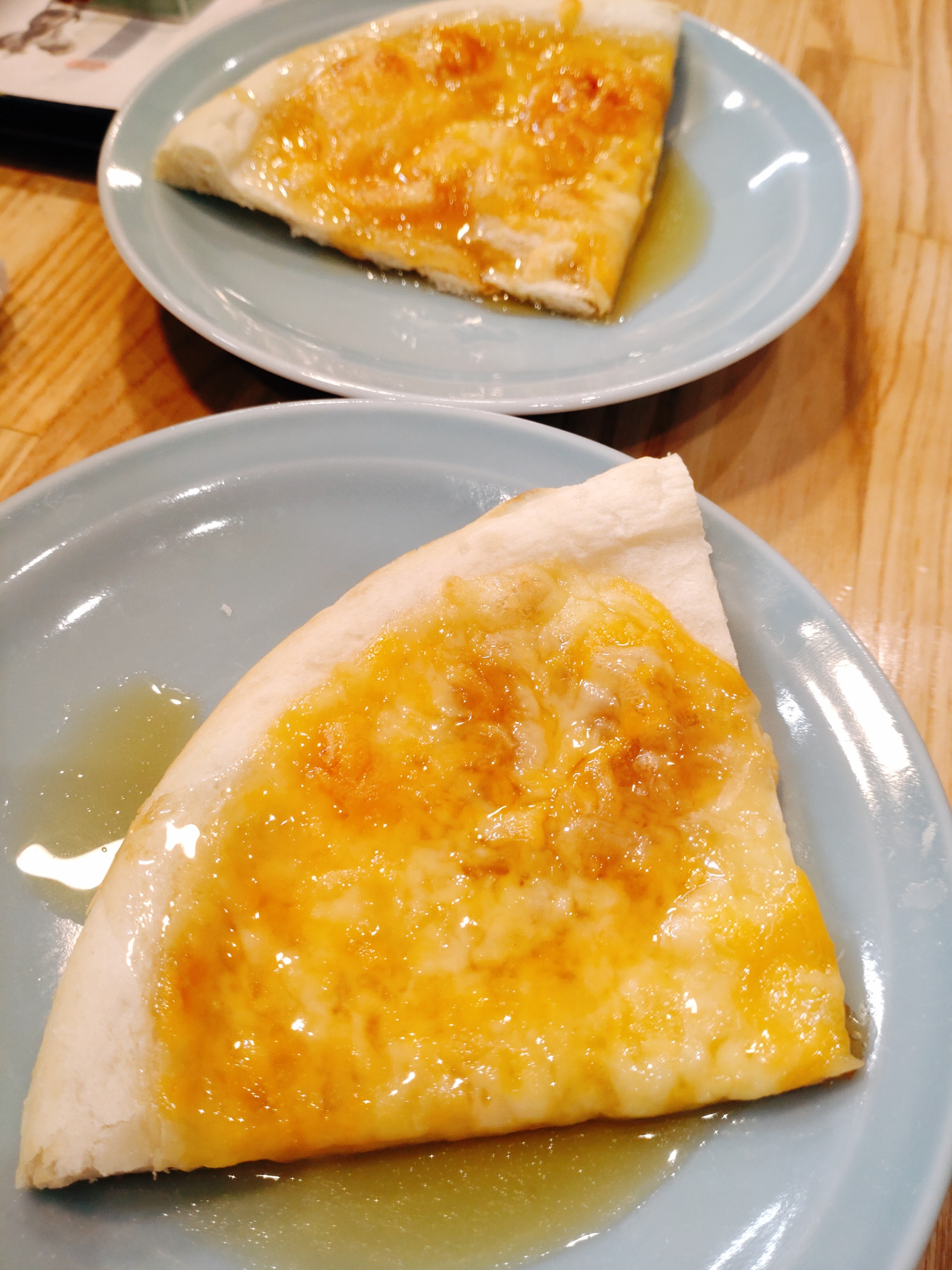 랑쿠jp 음식점-季節料理 醍醐의 대표이미지