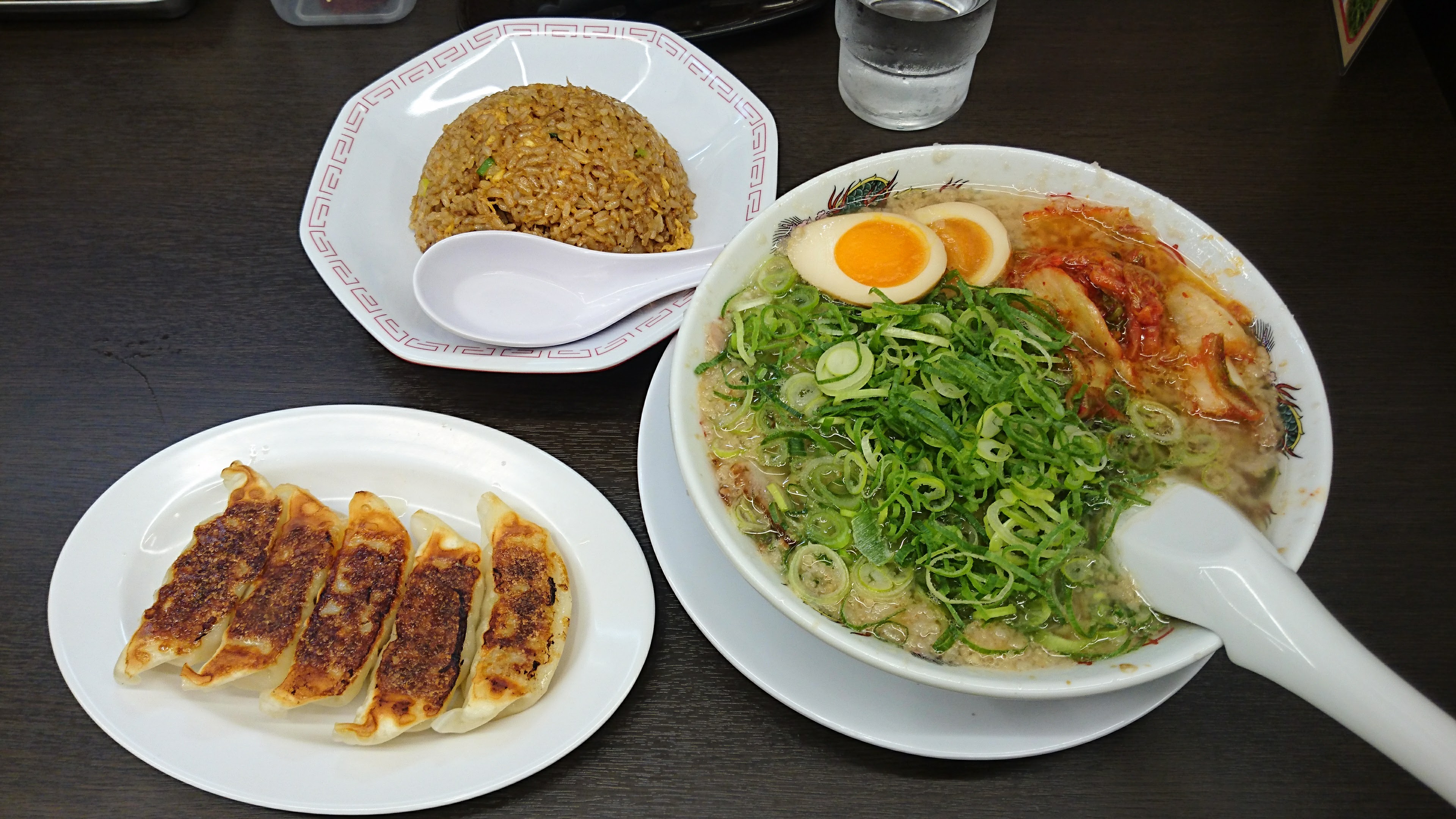 Rai Rai Tei의 대표사진