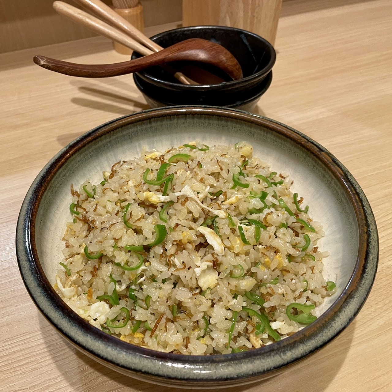 Getaya의 대표사진