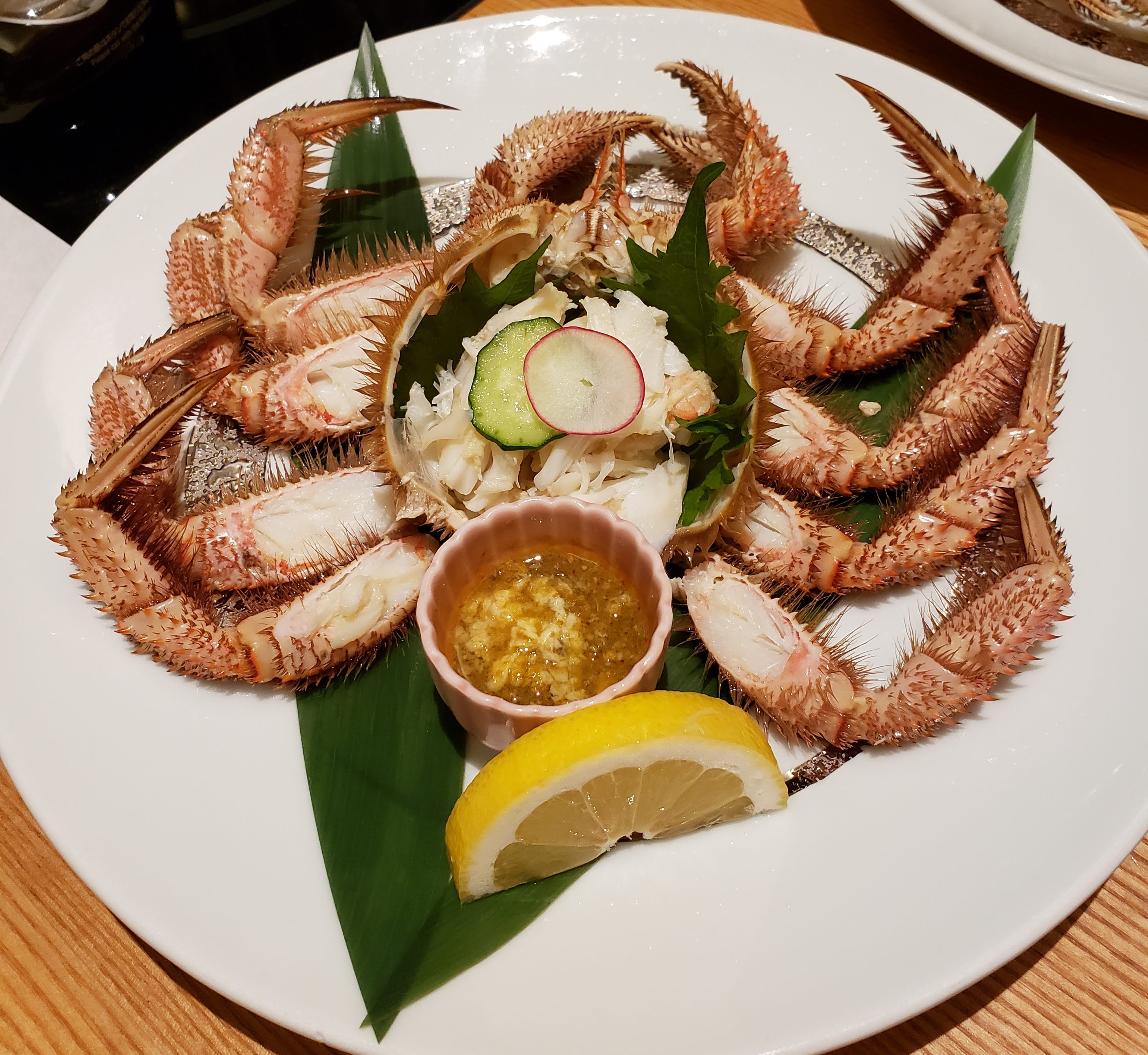 키소지 키타신치점의 대표사진