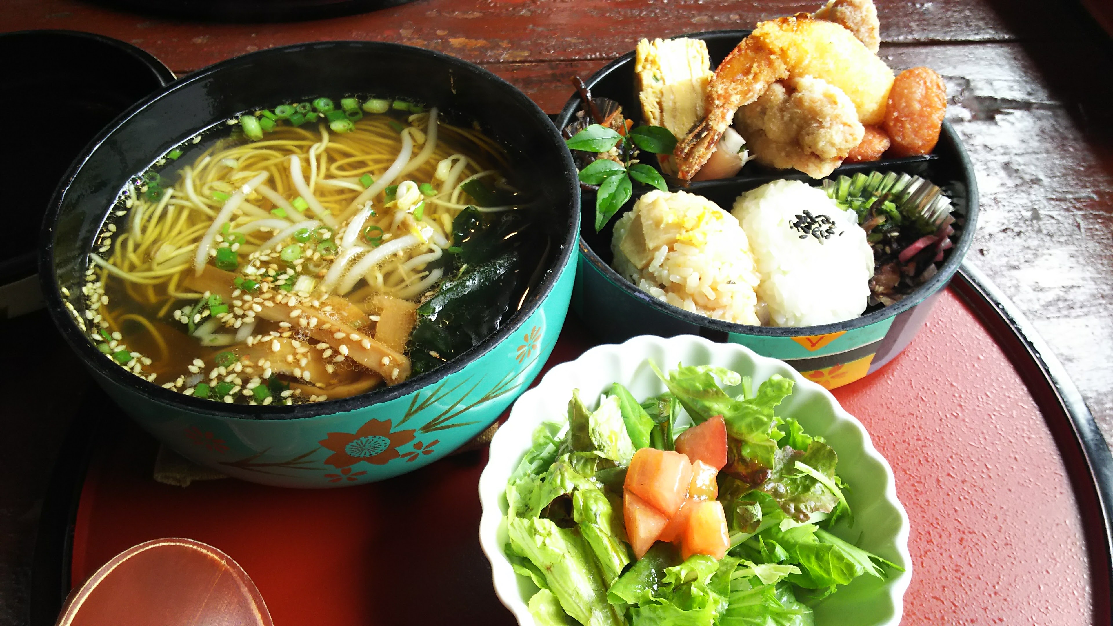 武庵 花福의 대표사진