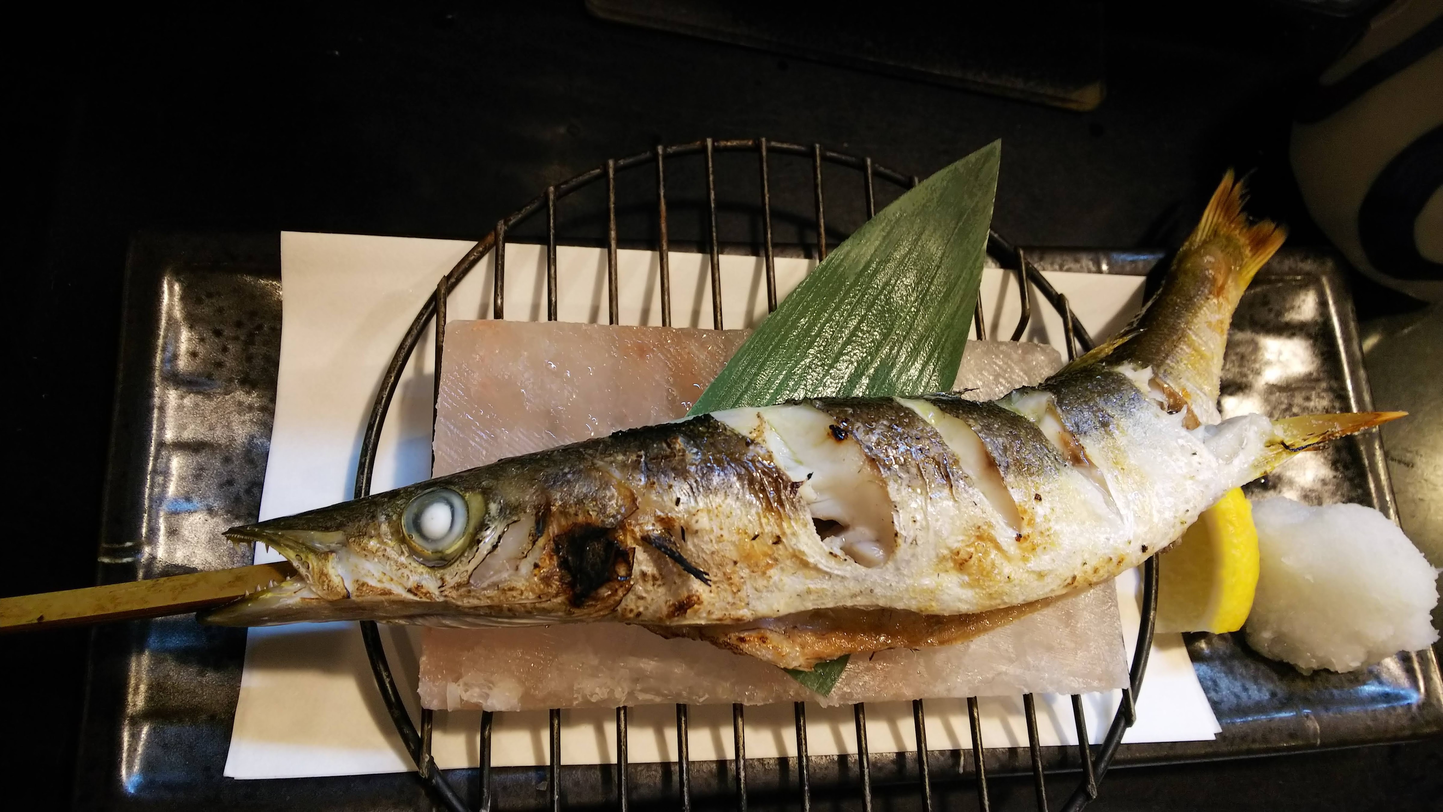 랑쿠jp 음식점-賞味의 대표이미지