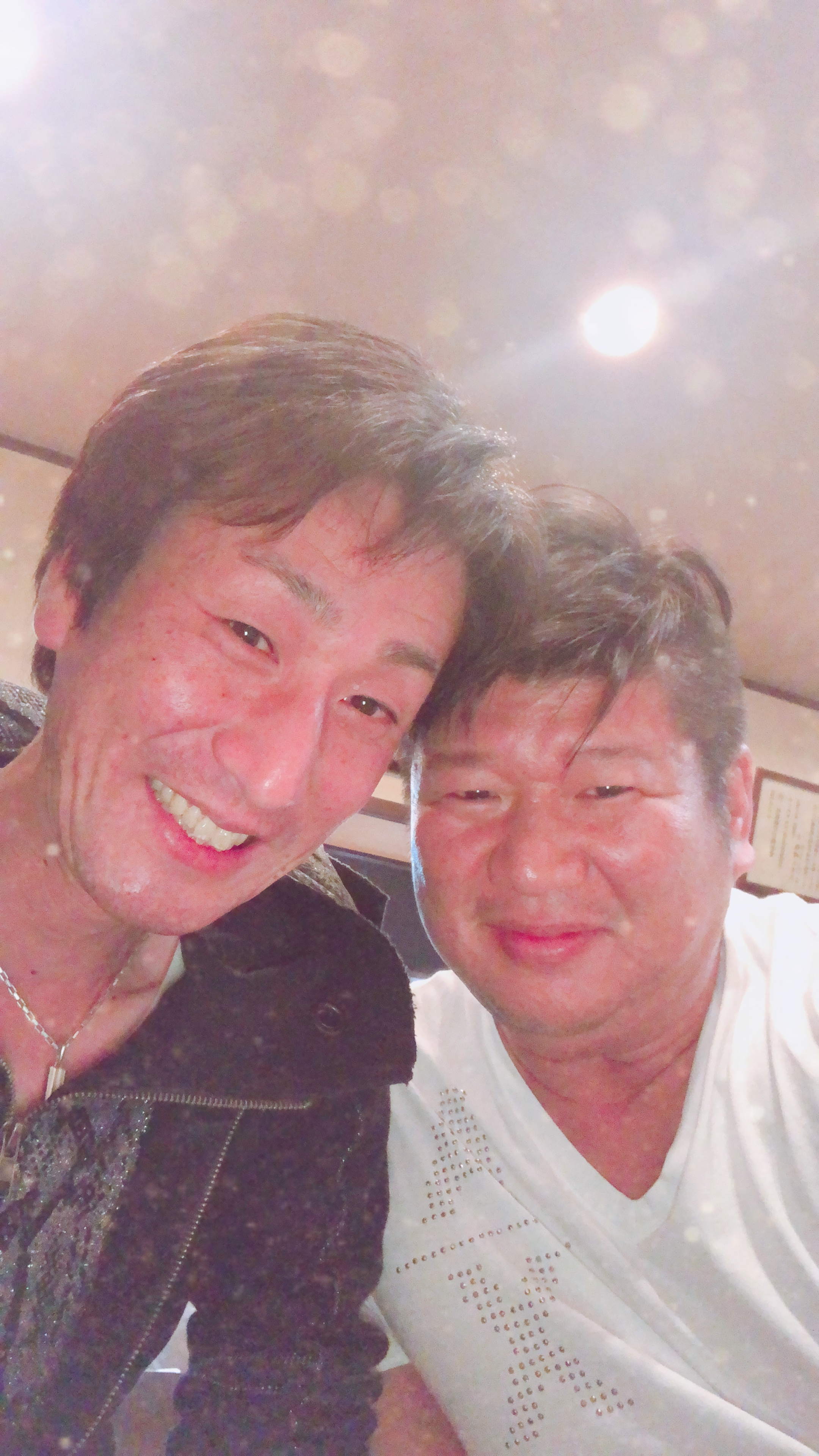 랑쿠jp 음식점-Shioya의 대표이미지