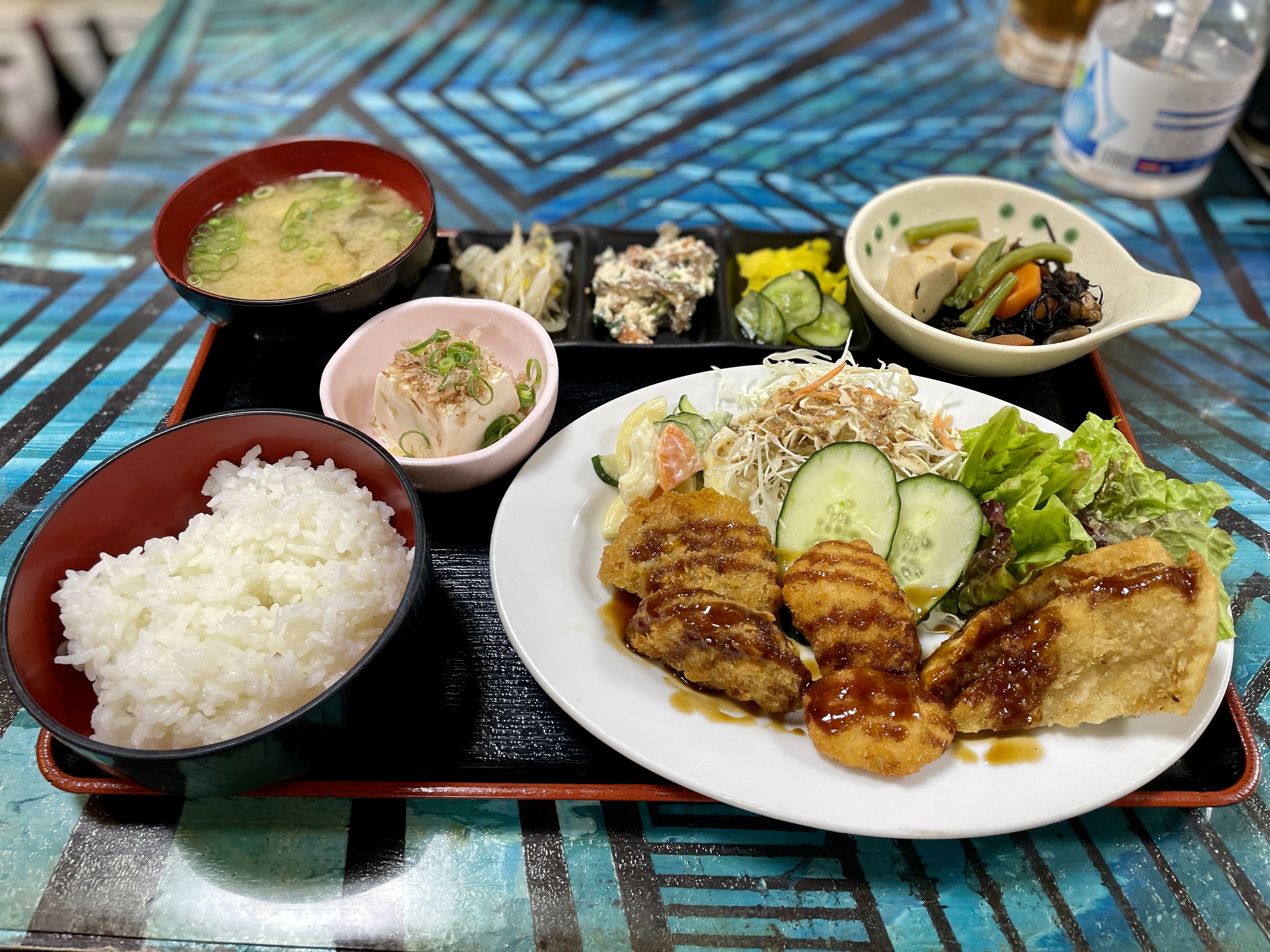 福食堂의 대표사진