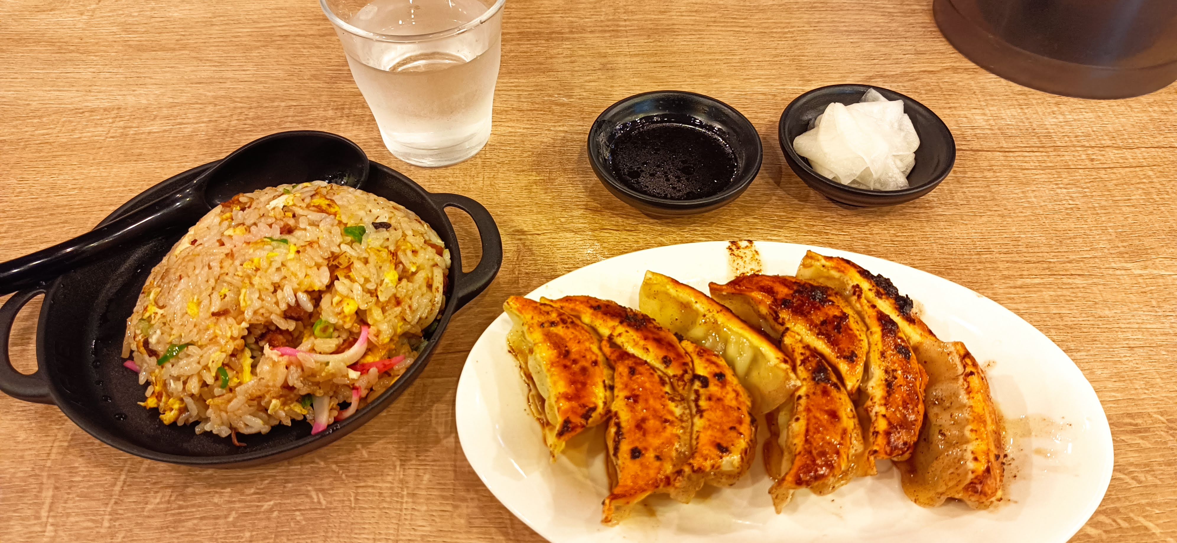 Satsuma Ramen Goroya의 대표사진