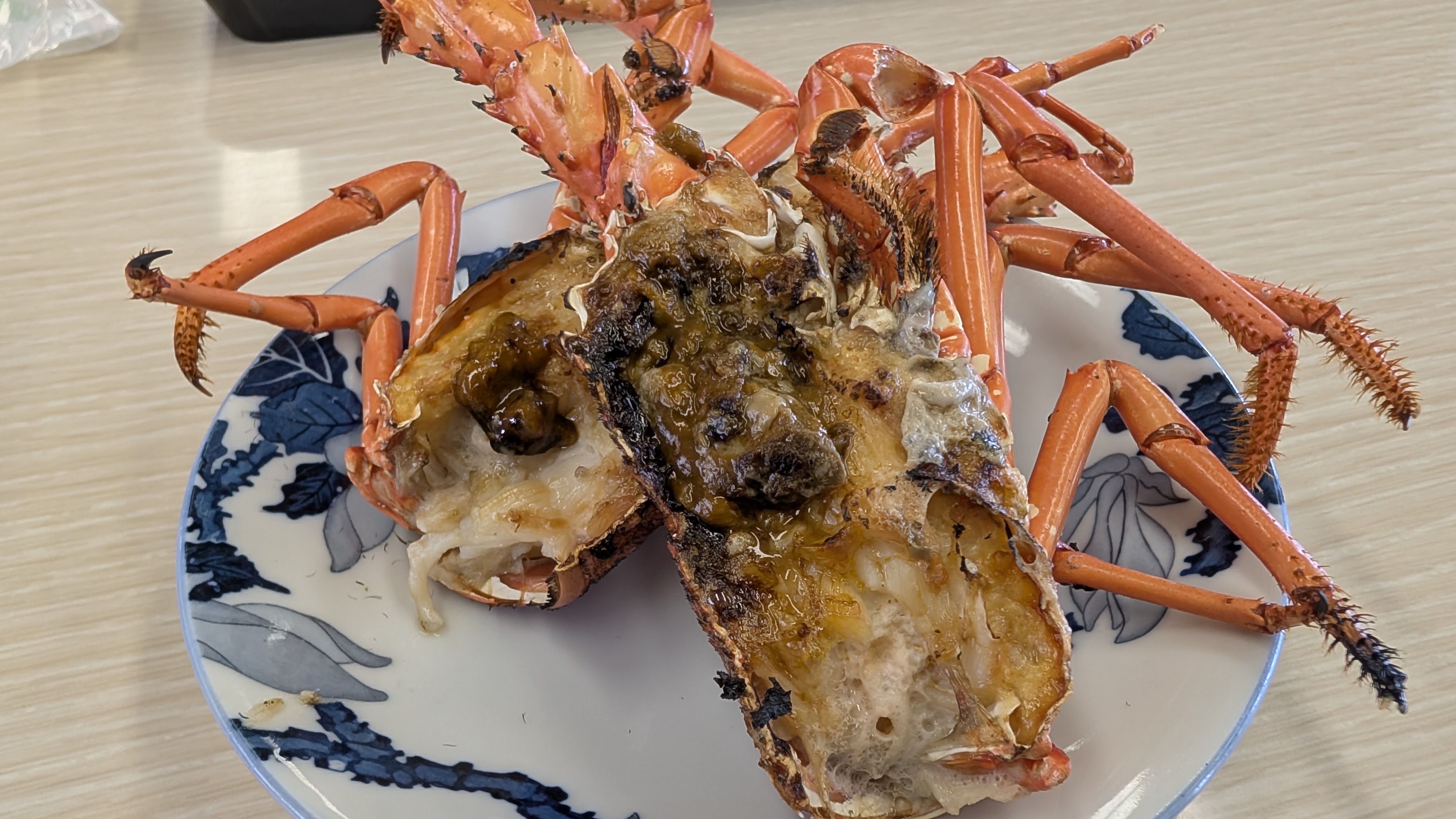 랑쿠jp 음식점-어부의 맛 미나토 아오시마의 대표이미지