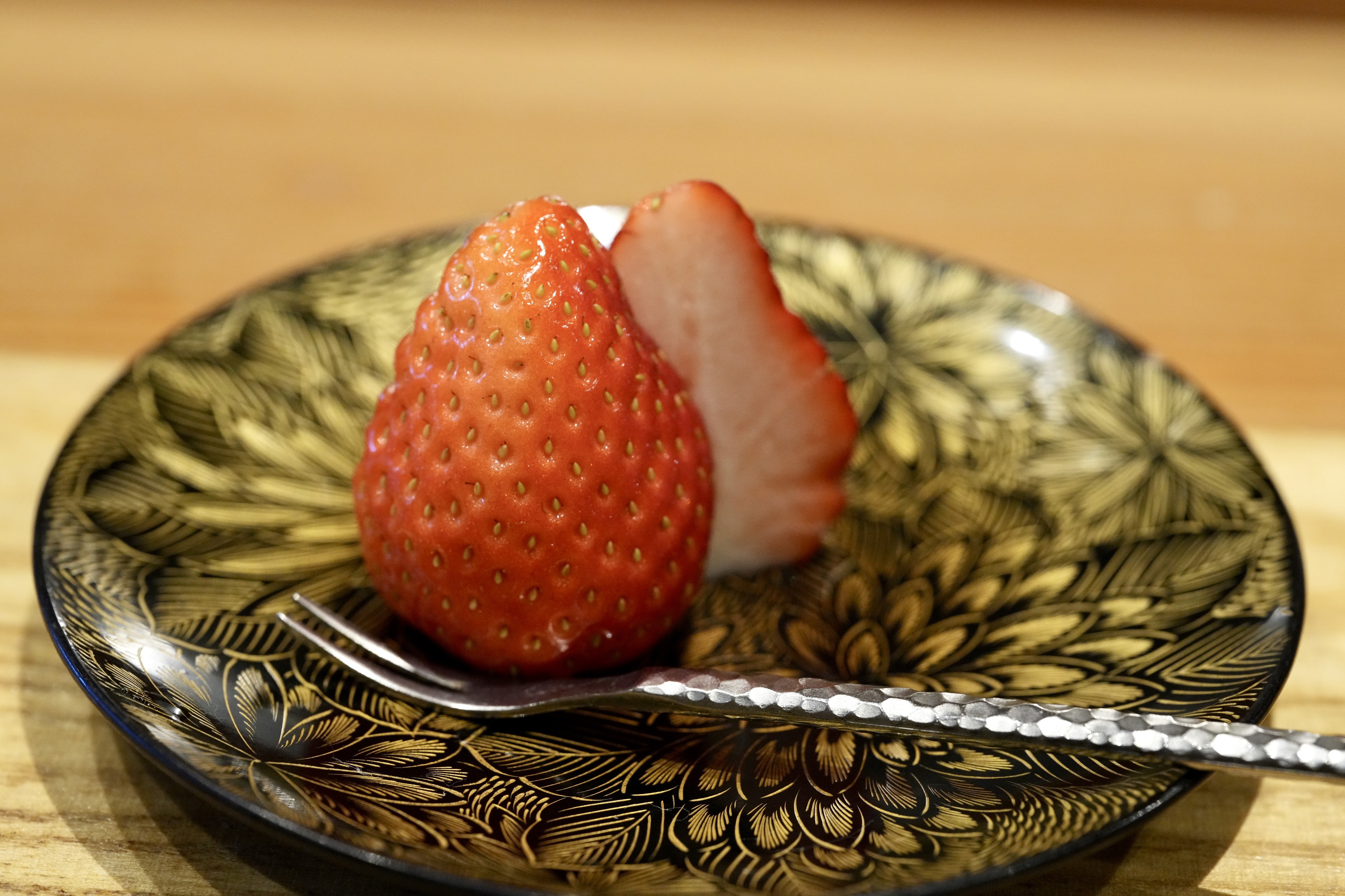 타케우치의 대표사진