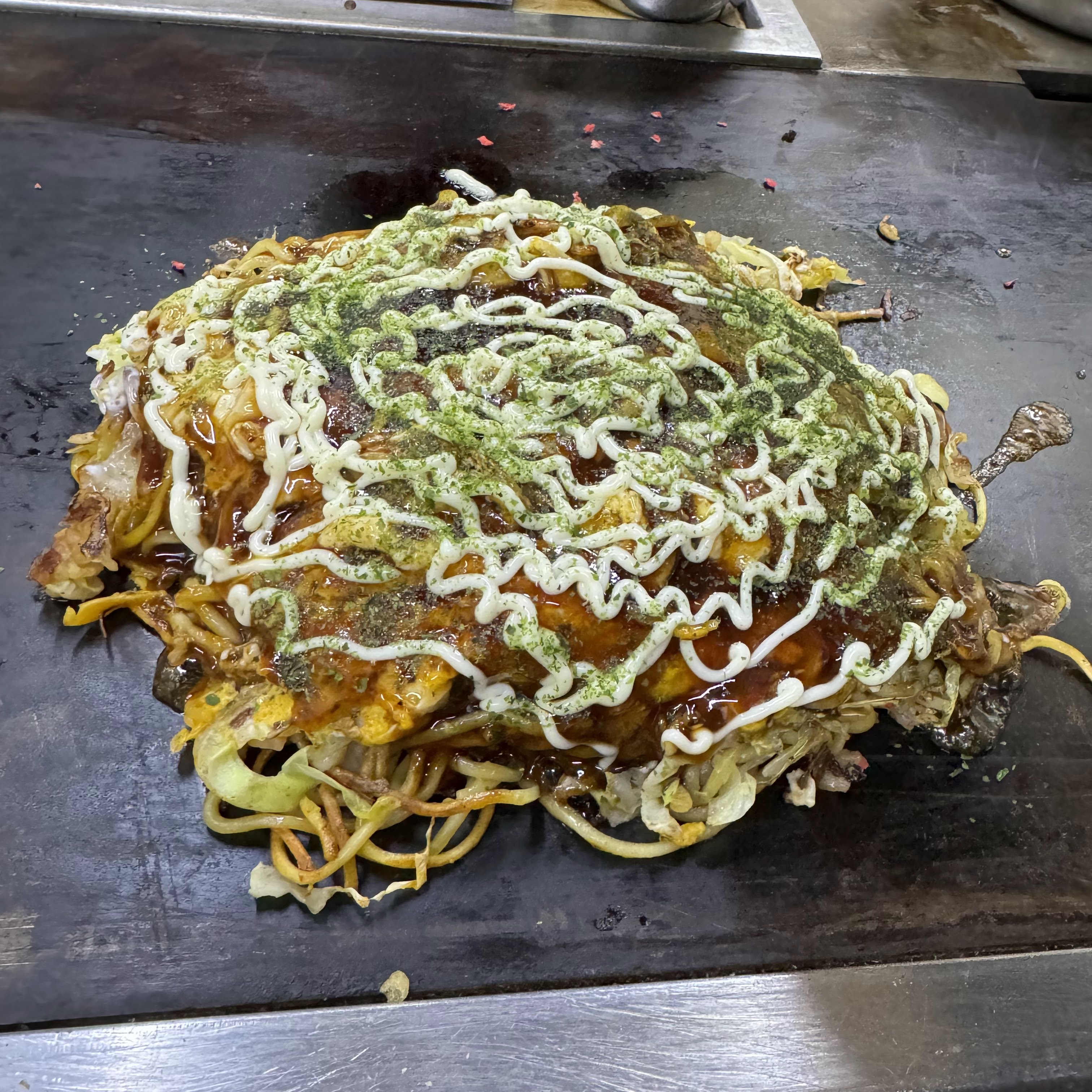 랑쿠jp 음식점-쿠로짱의 대표이미지