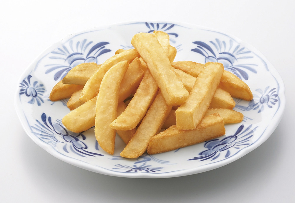 Katsuandokatsu Hiranoten의 대표사진