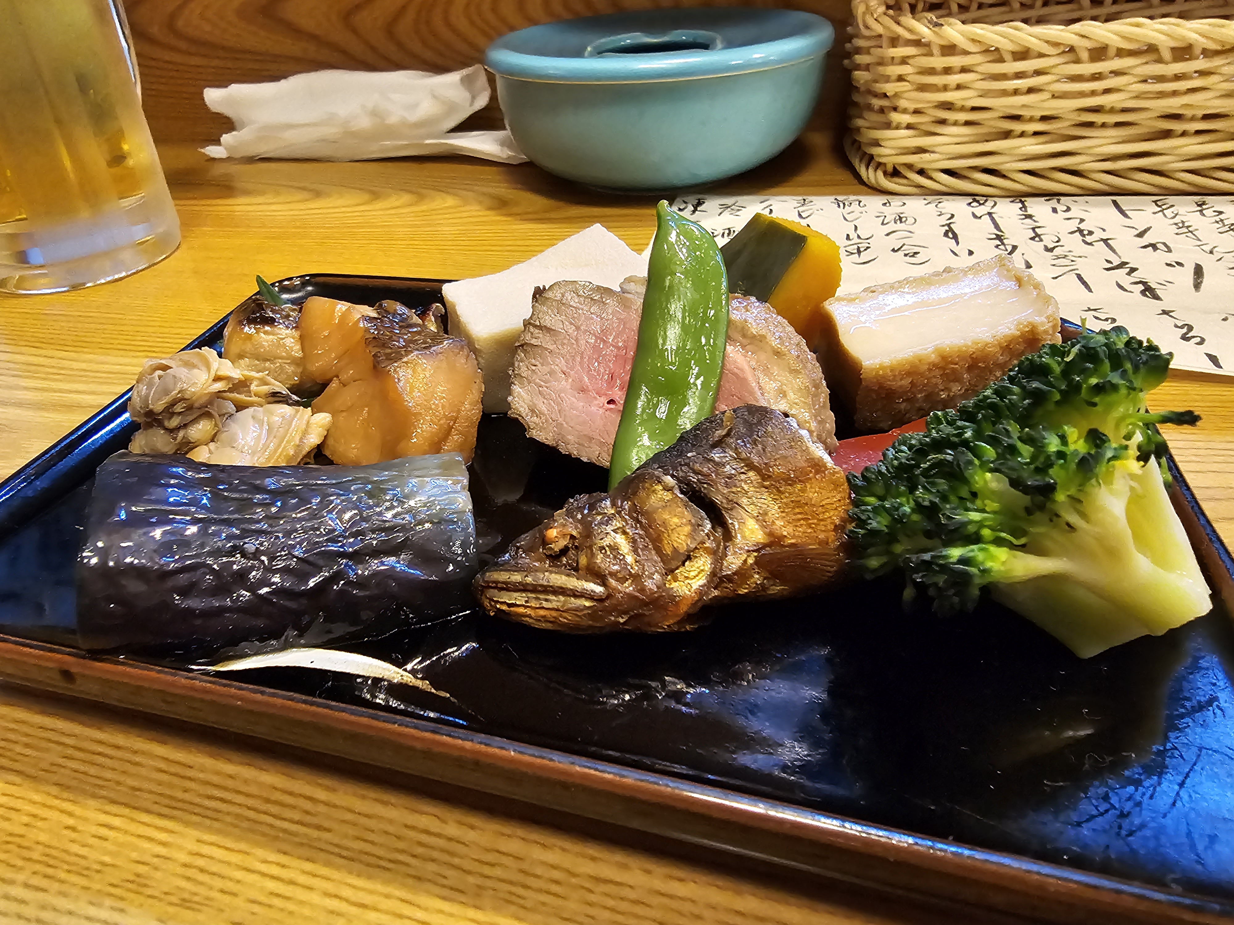 랑쿠jp 음식점-すわ의 대표이미지