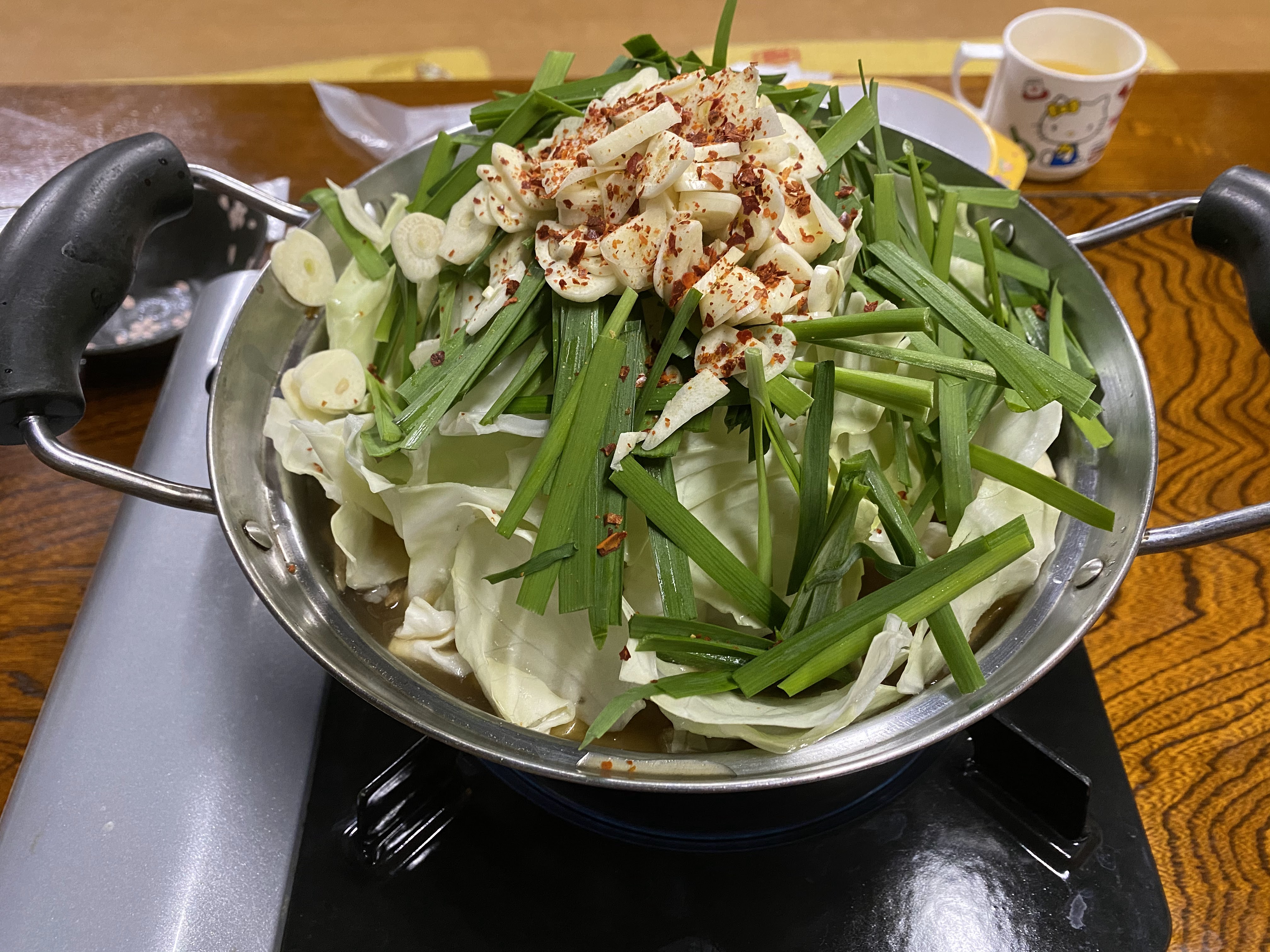 랑쿠jp 음식점-会津らーめん 磐梯山의 대표이미지