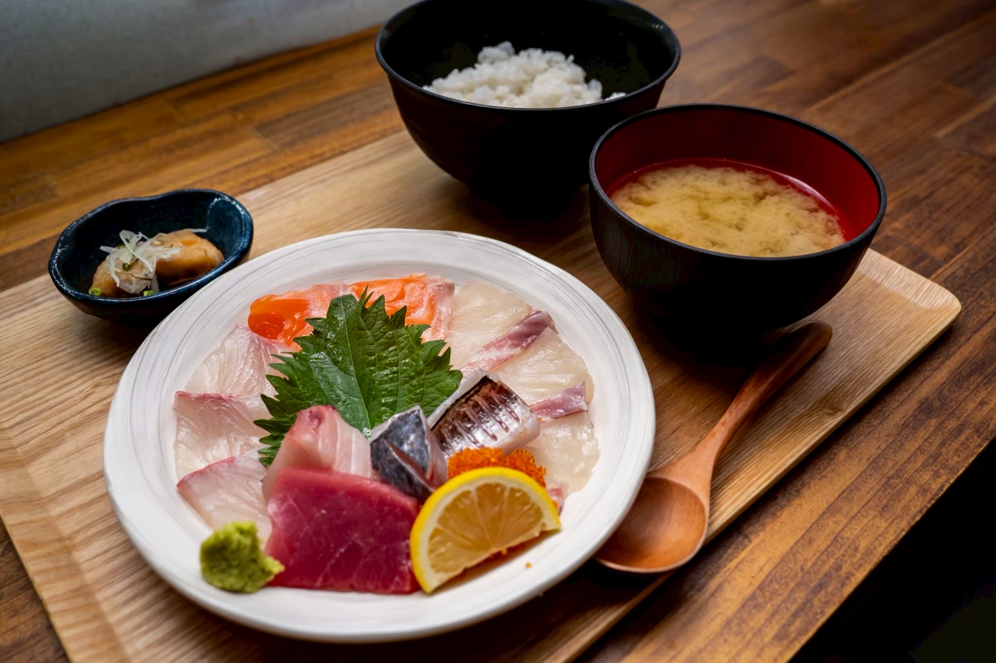 랑쿠jp 음식점-에프콘셉트의 대표이미지