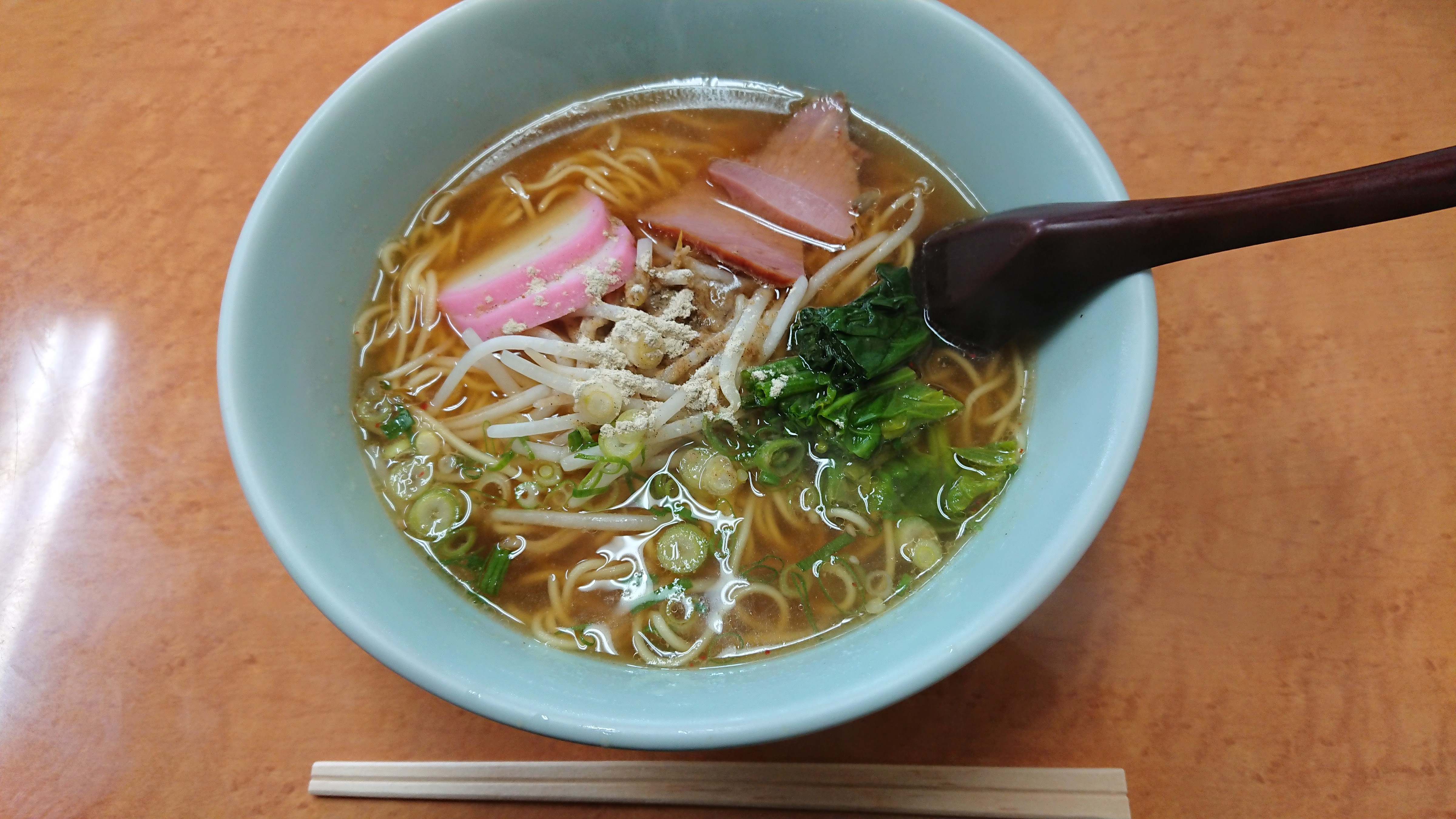 벤케이의 대표사진