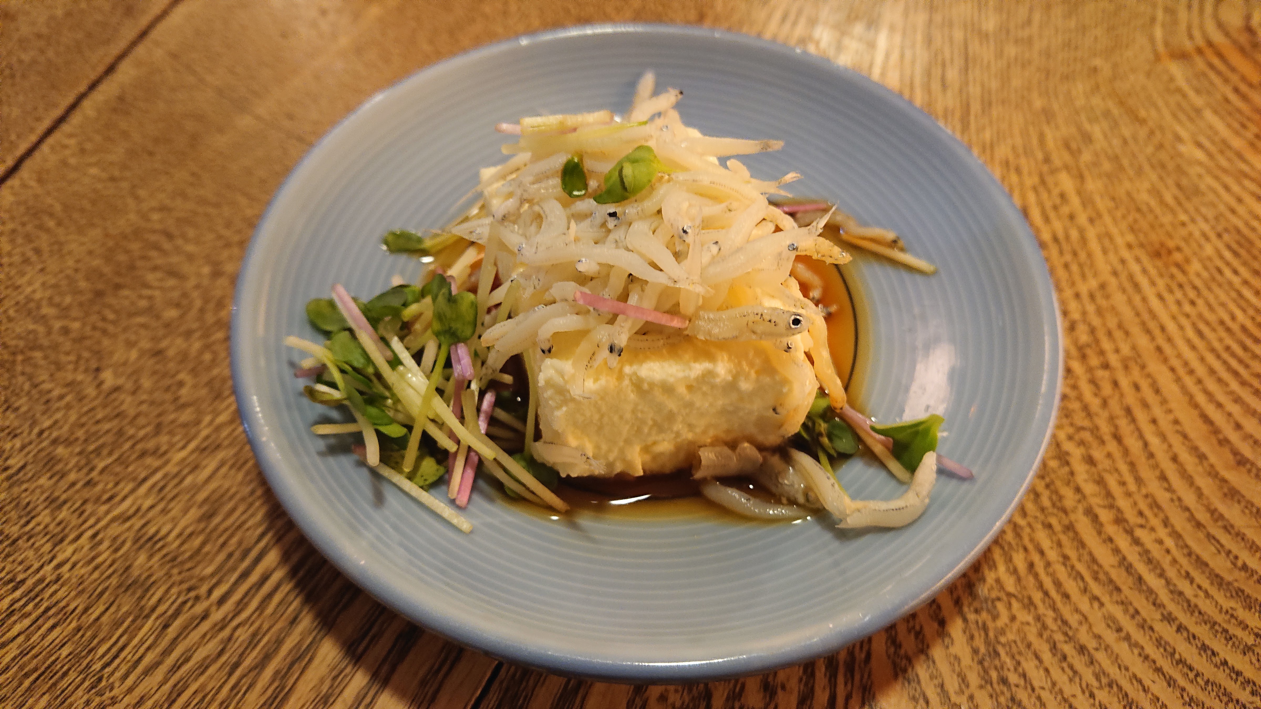 랑쿠jp 음식점-Yamanaka Sake의 대표이미지