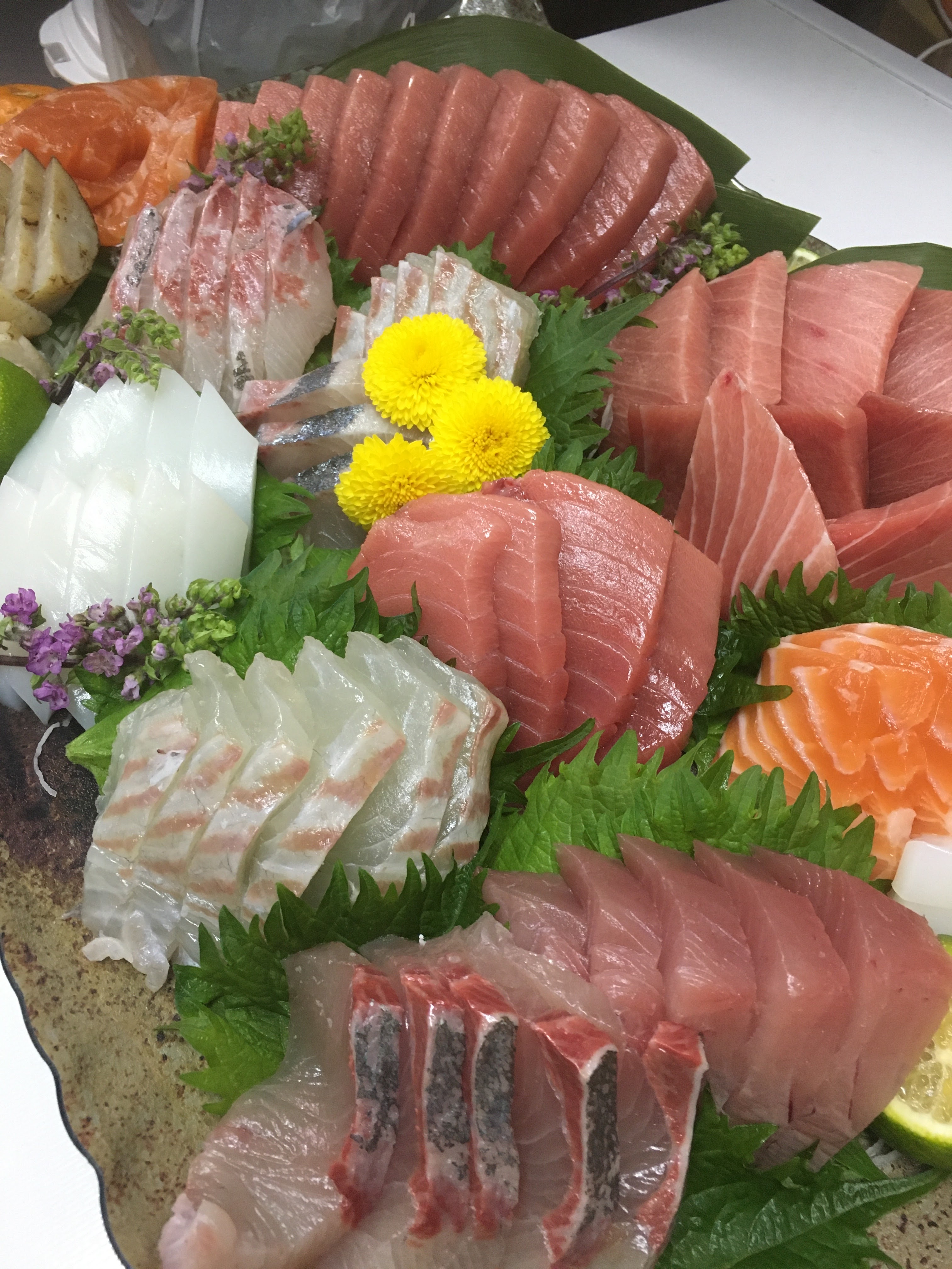 랑쿠jp 음식점-Kimagureya의 대표이미지