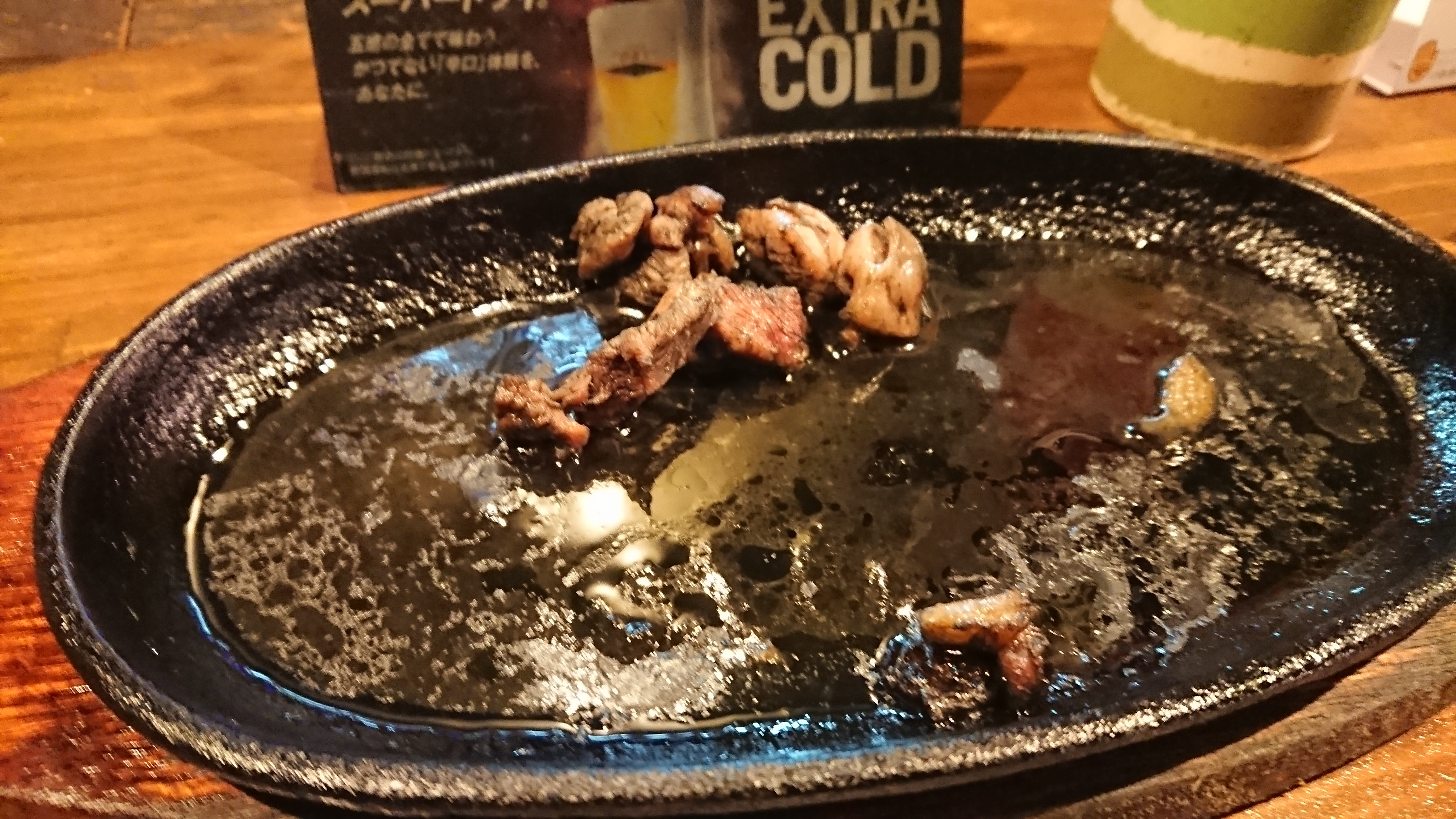 랑쿠jp 음식점-宮鳥의 대표이미지