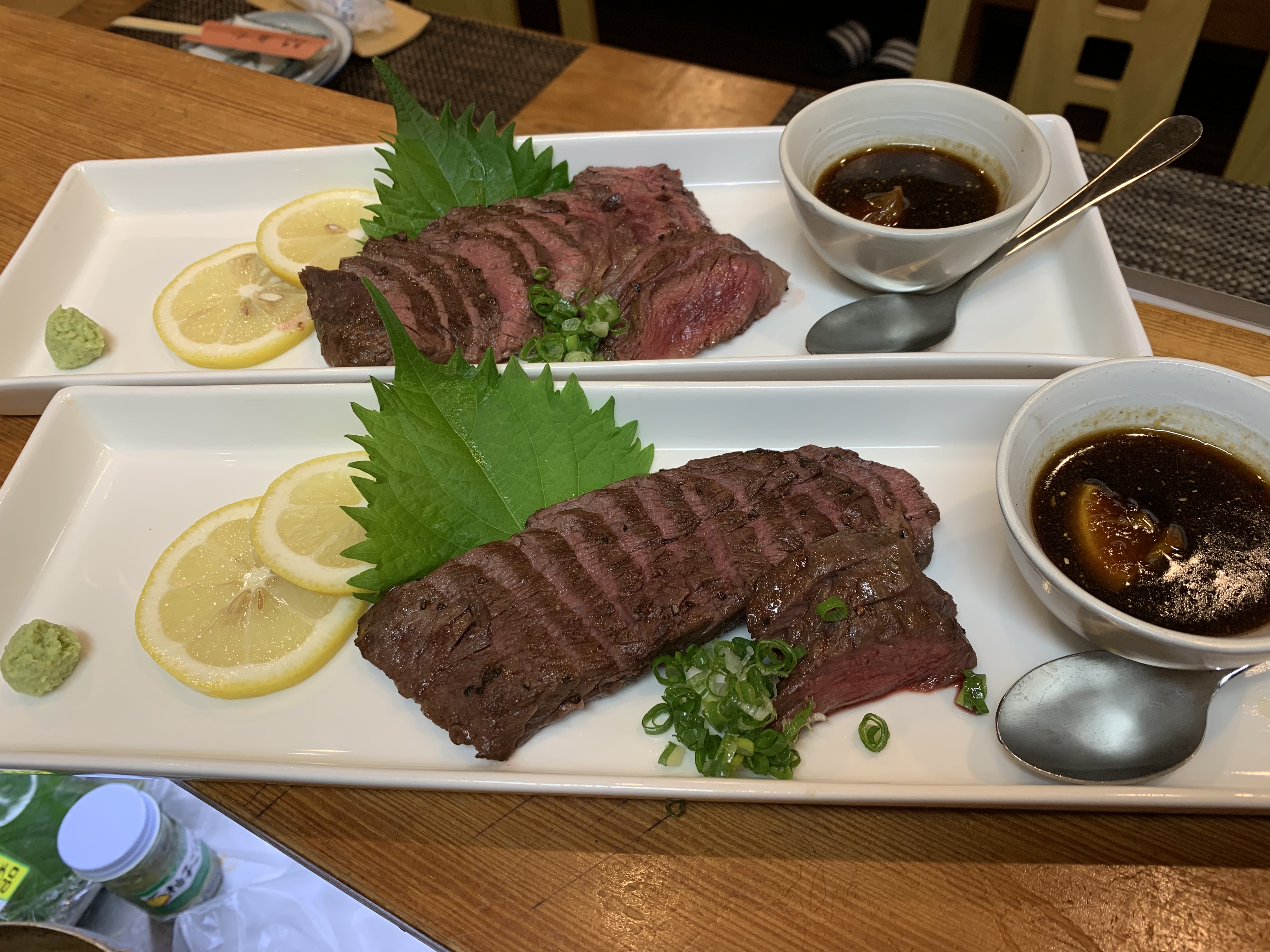 랑쿠jp 음식점-Kaisenizakaya Marukei Sushi의 대표이미지