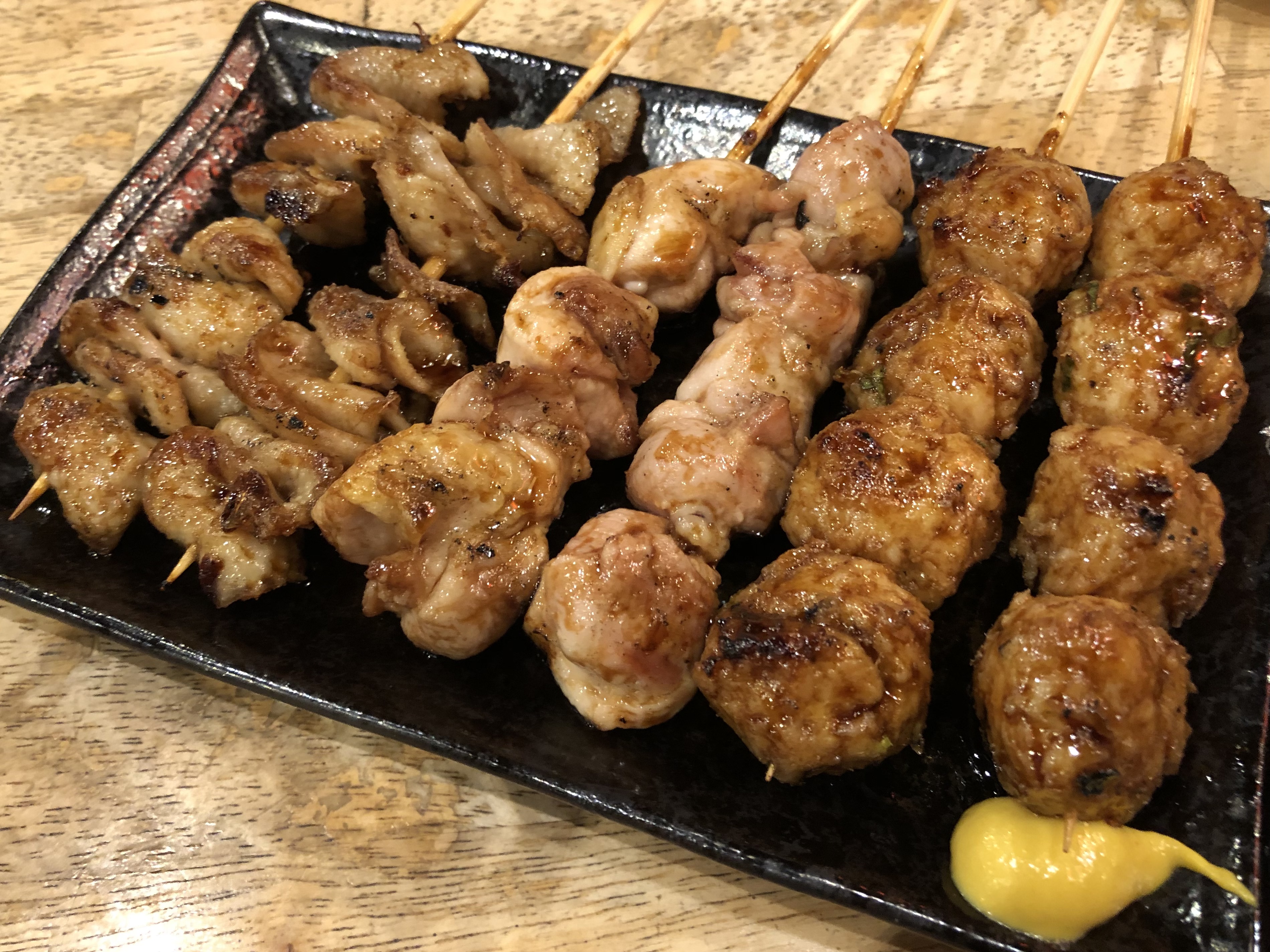 吉鳥 上新庄店의 대표사진