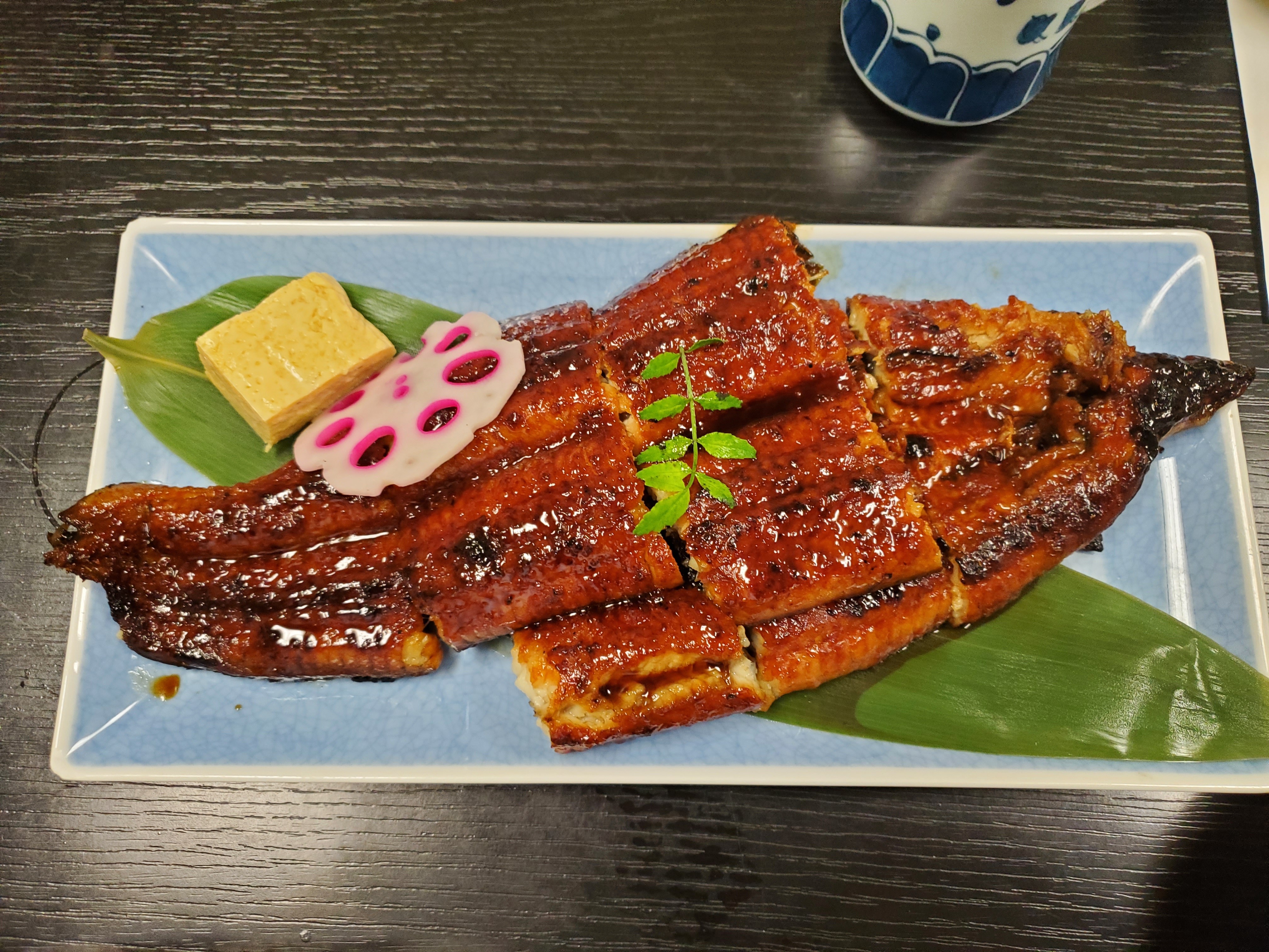 魚杳(うおひろ)【寿司・会席・鍋・料理】의 대표사진